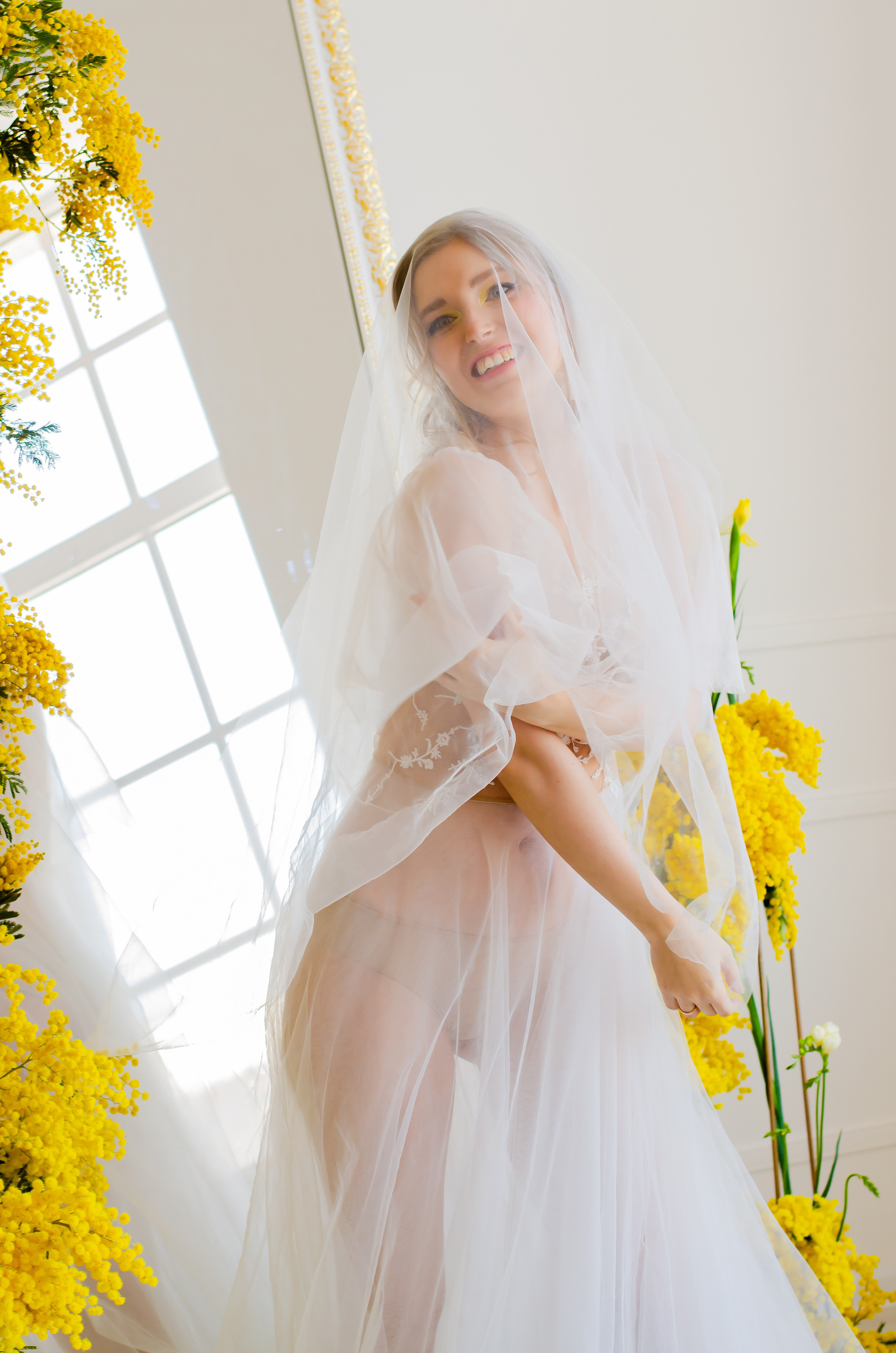 Диана. Фотограф Виктория Щербинина в Санкт-Петербурге и Москве