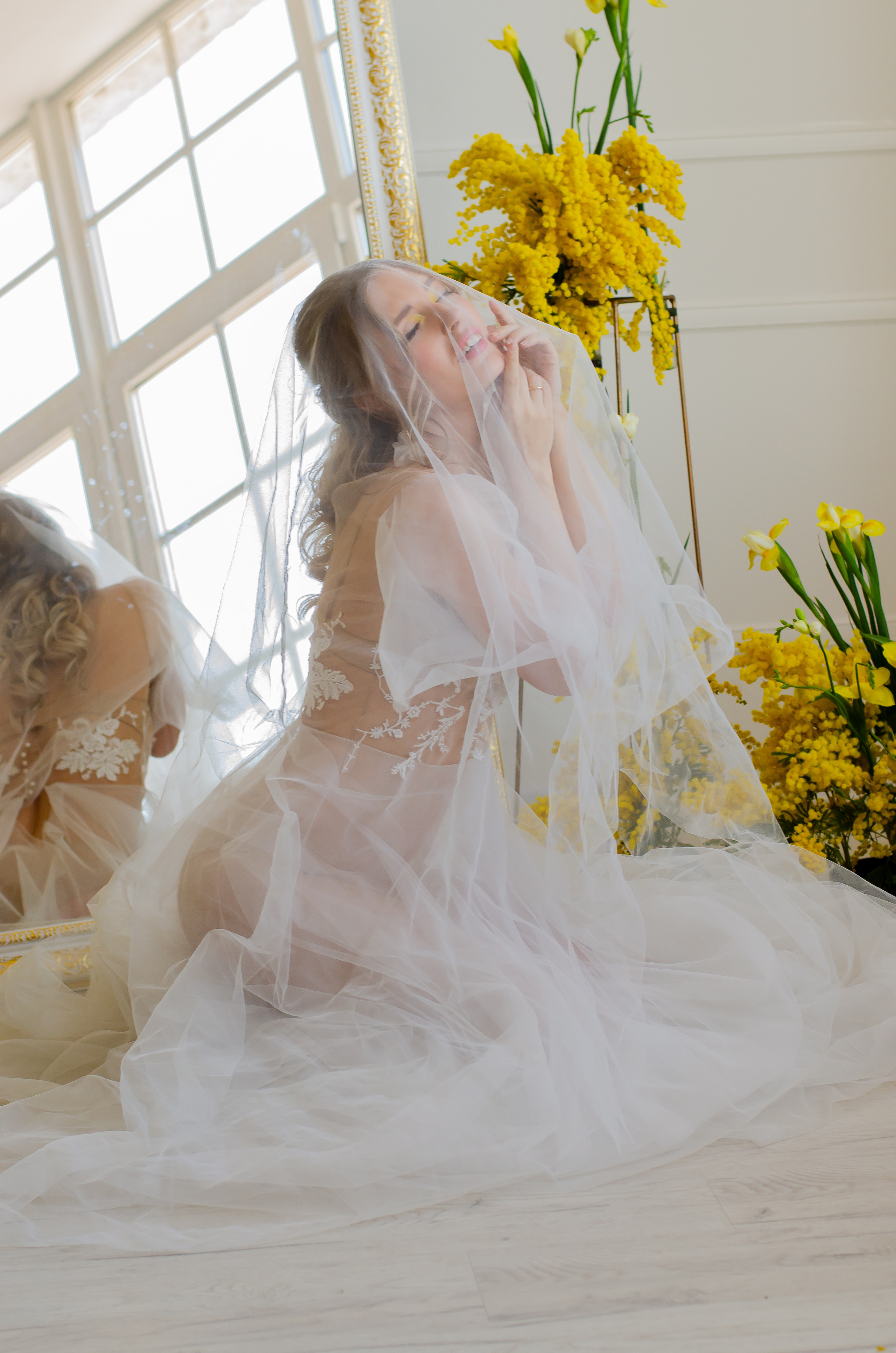 Диана. Фотограф Виктория Щербинина в Санкт-Петербурге и Москве