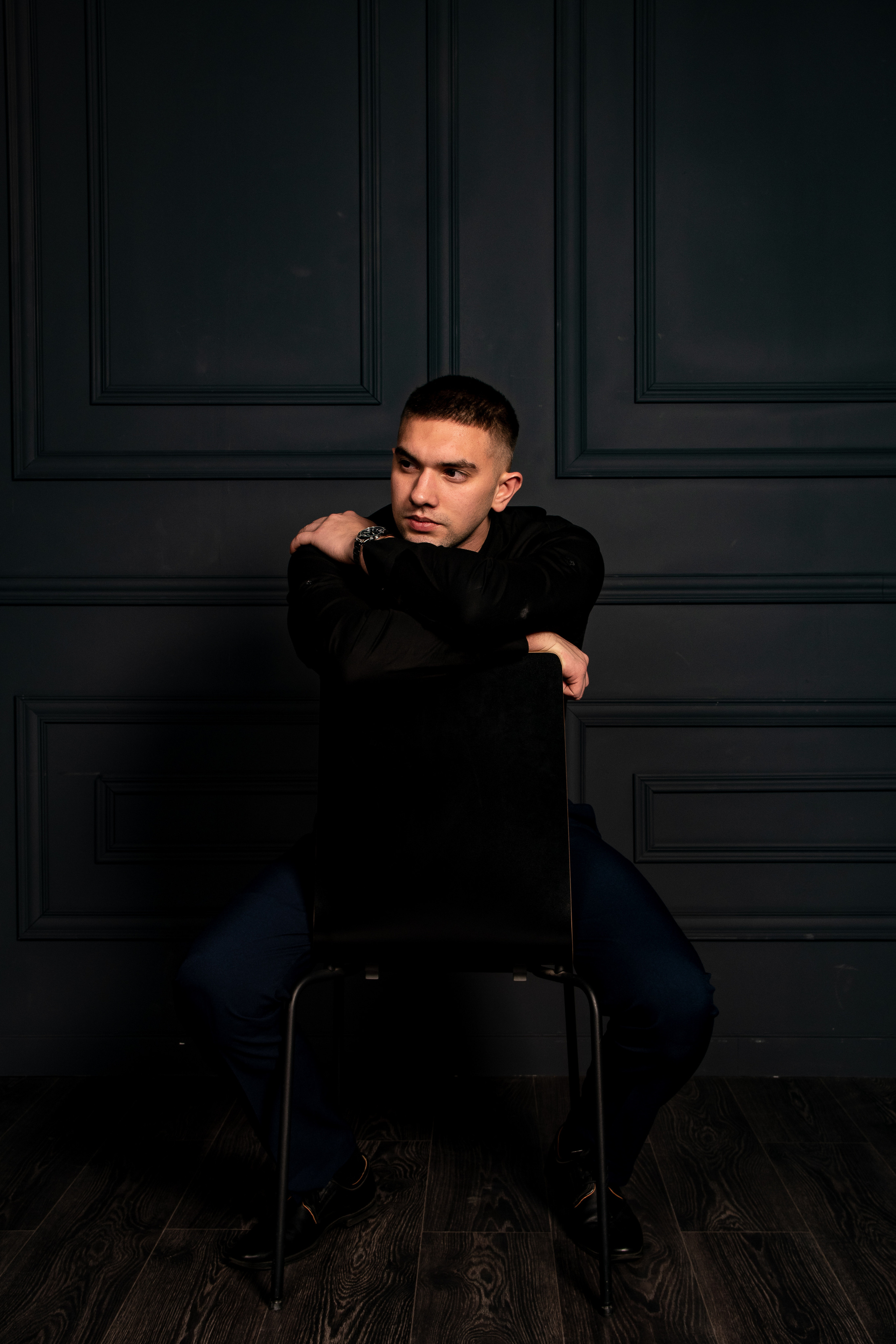 Ярослав. Фотограф Виктория Щербинина в Санкт-Петербурге и Москве