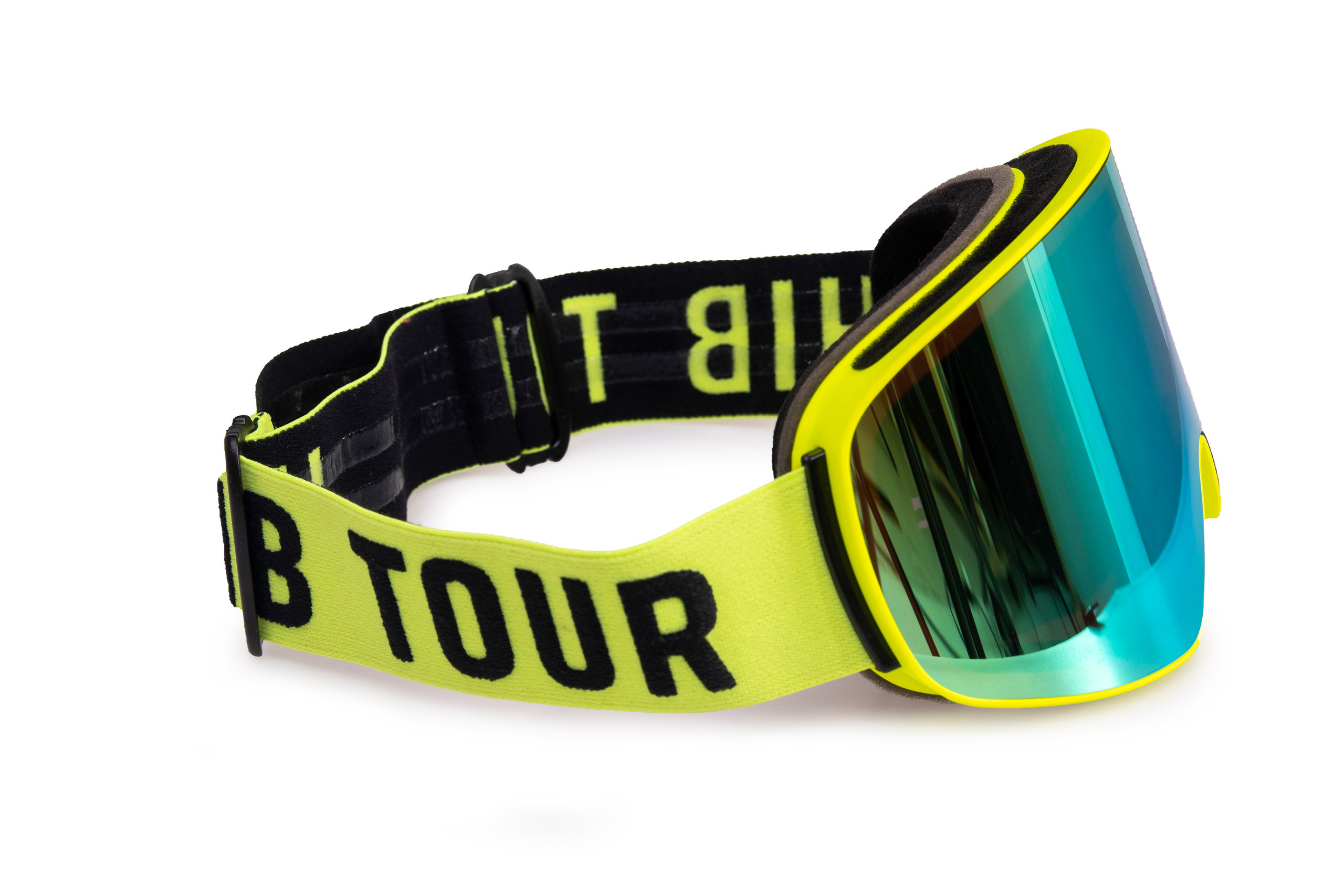 Маски горнолыжные. Фотограф Виктория Щербинина в Санкт-Петербурге и Москве