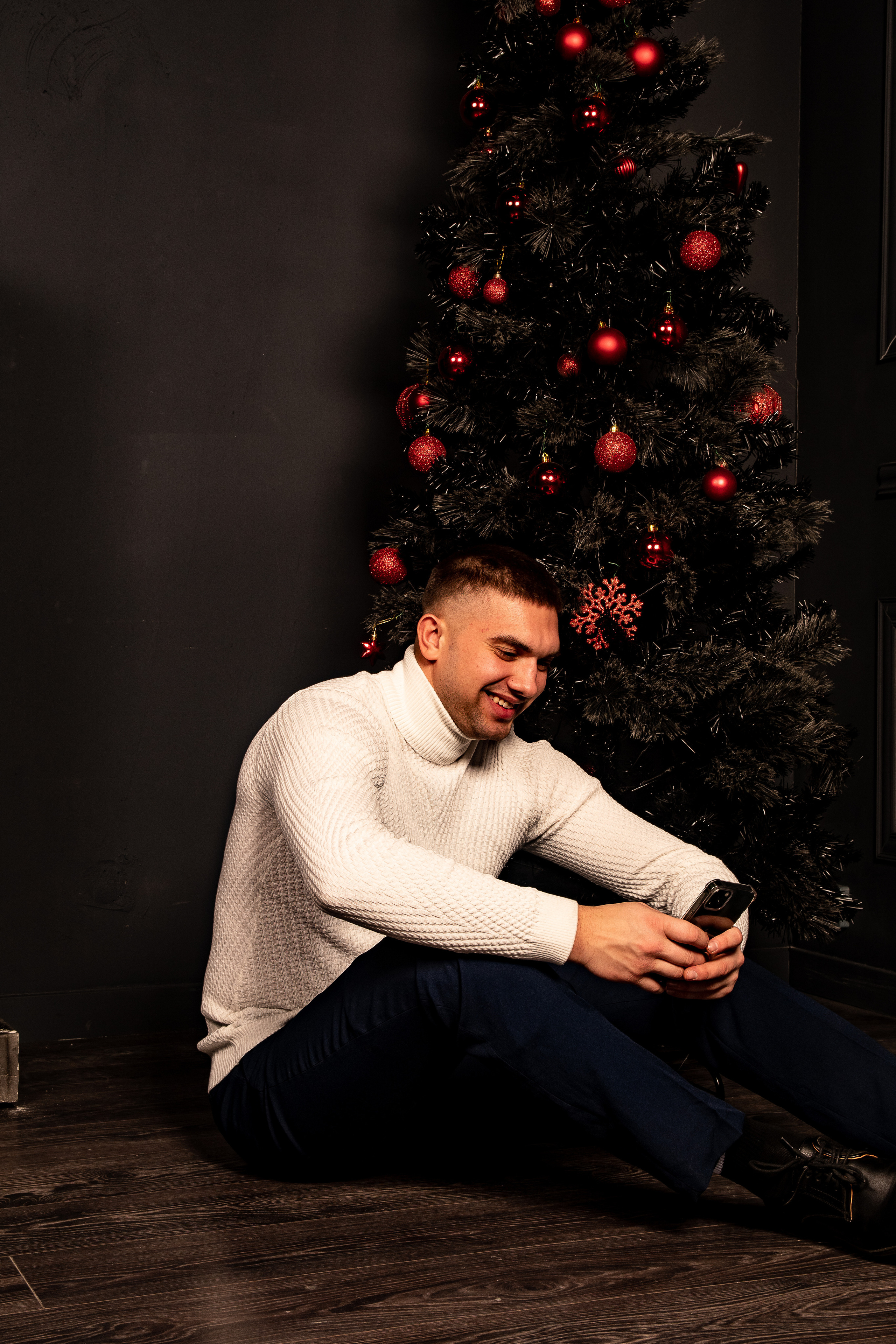 Ярослав. Фотограф Виктория Щербинина в Санкт-Петербурге и Москве