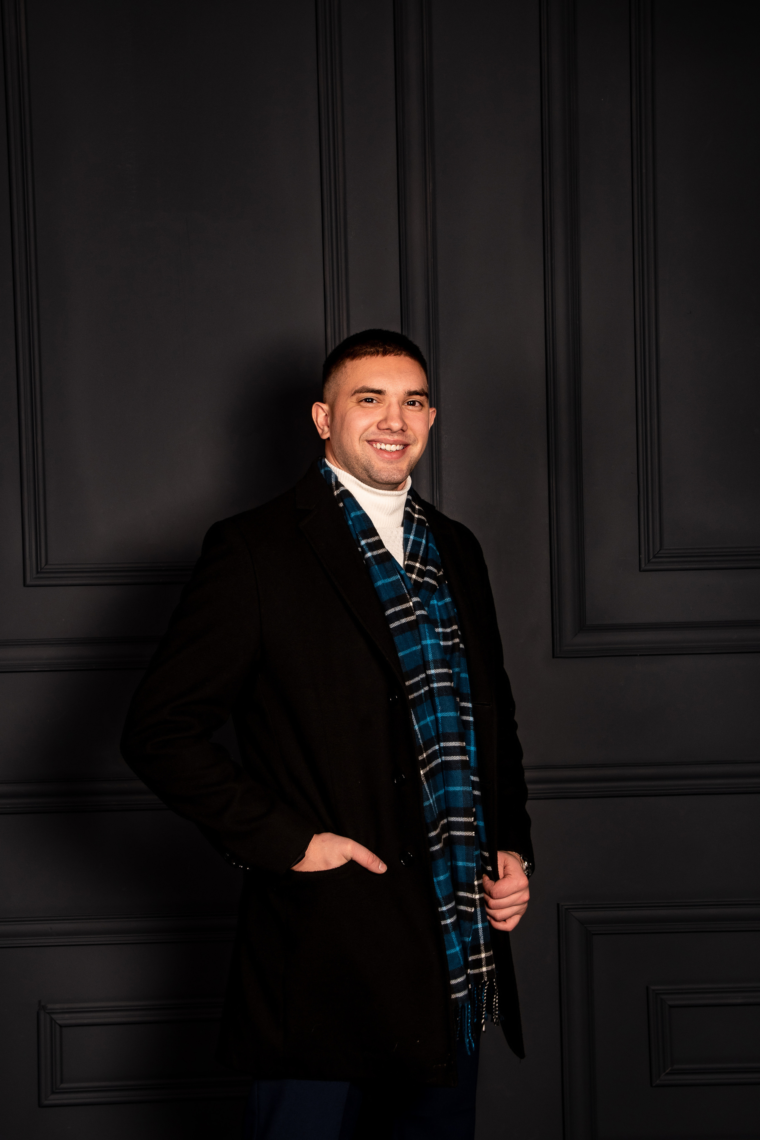 Ярослав. Фотограф Виктория Щербинина в Санкт-Петербурге и Москве