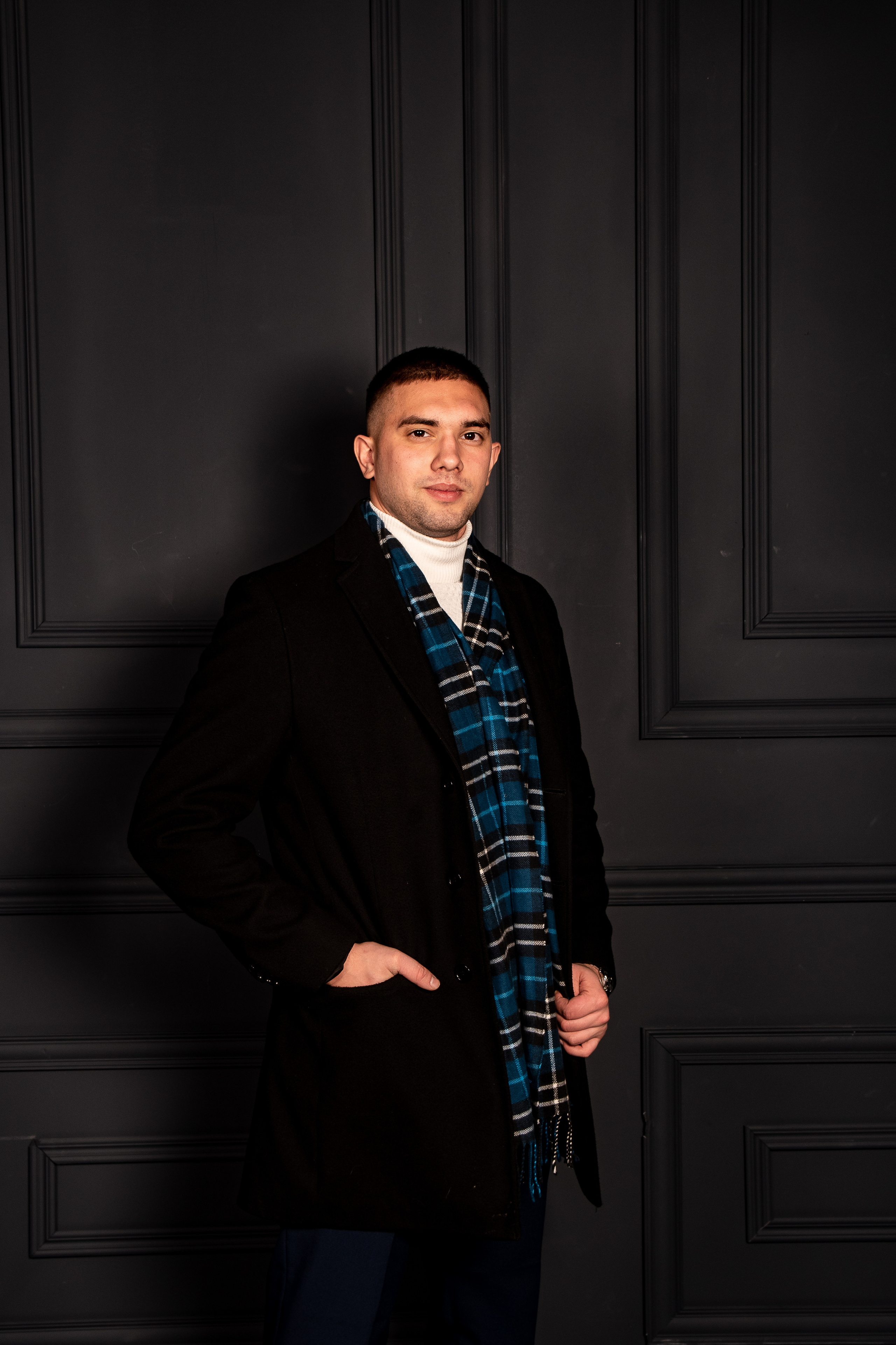 Ярослав. Фотограф Виктория Щербинина в Санкт-Петербурге и Москве