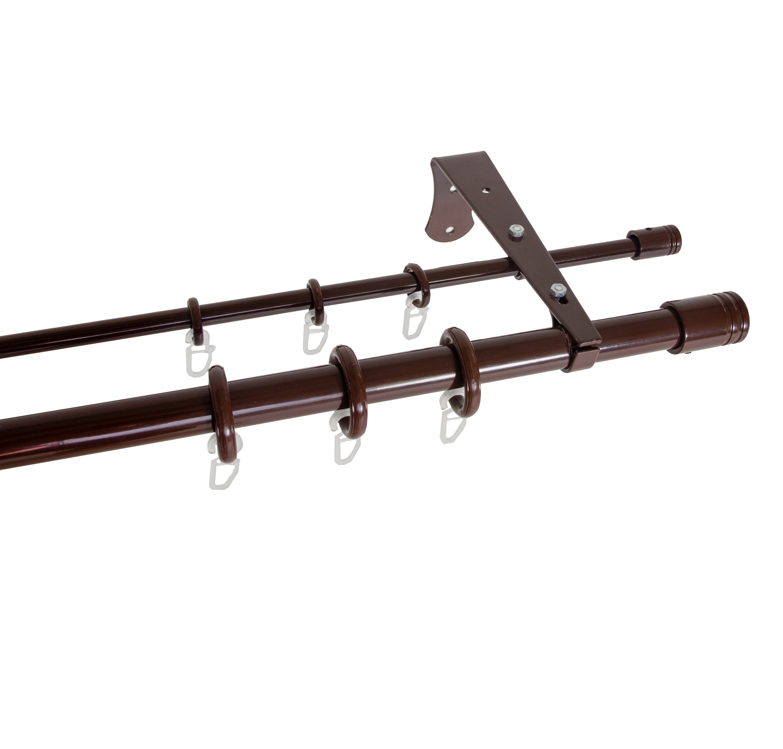 Карниз. Фотограф Виктория Щербинина в Санкт-Петербурге и Москве