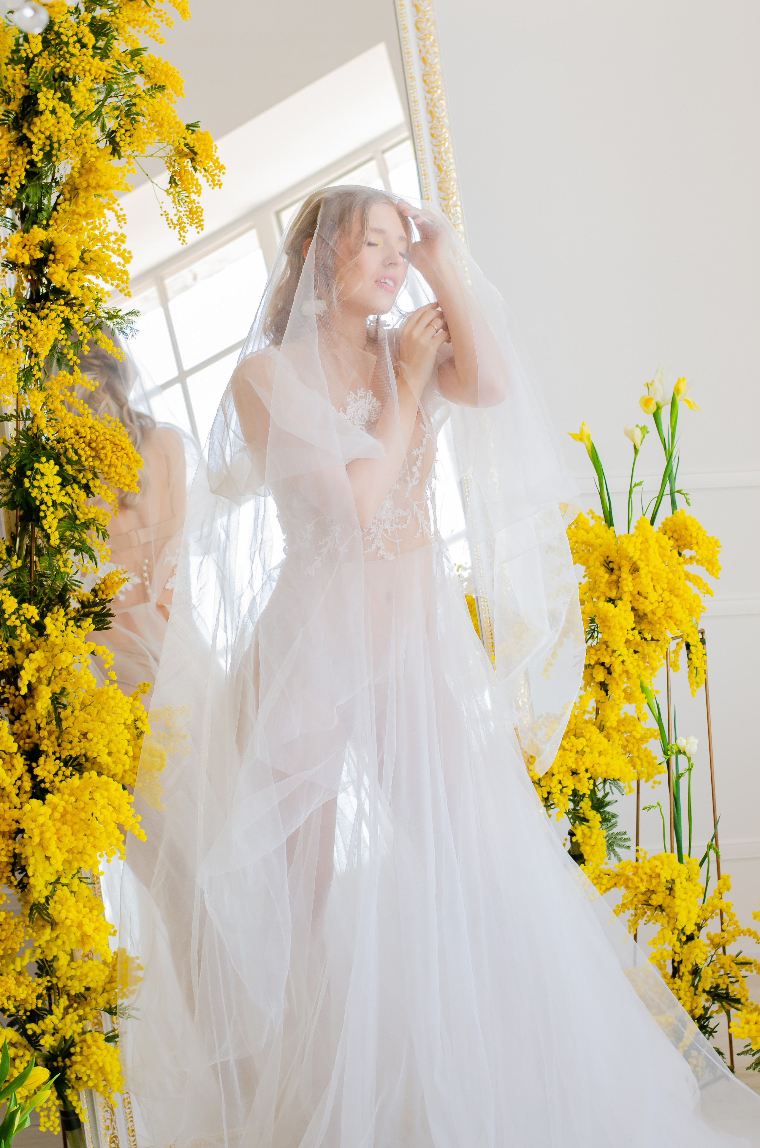 Диана. Фотограф Виктория Щербинина в Санкт-Петербурге и Москве