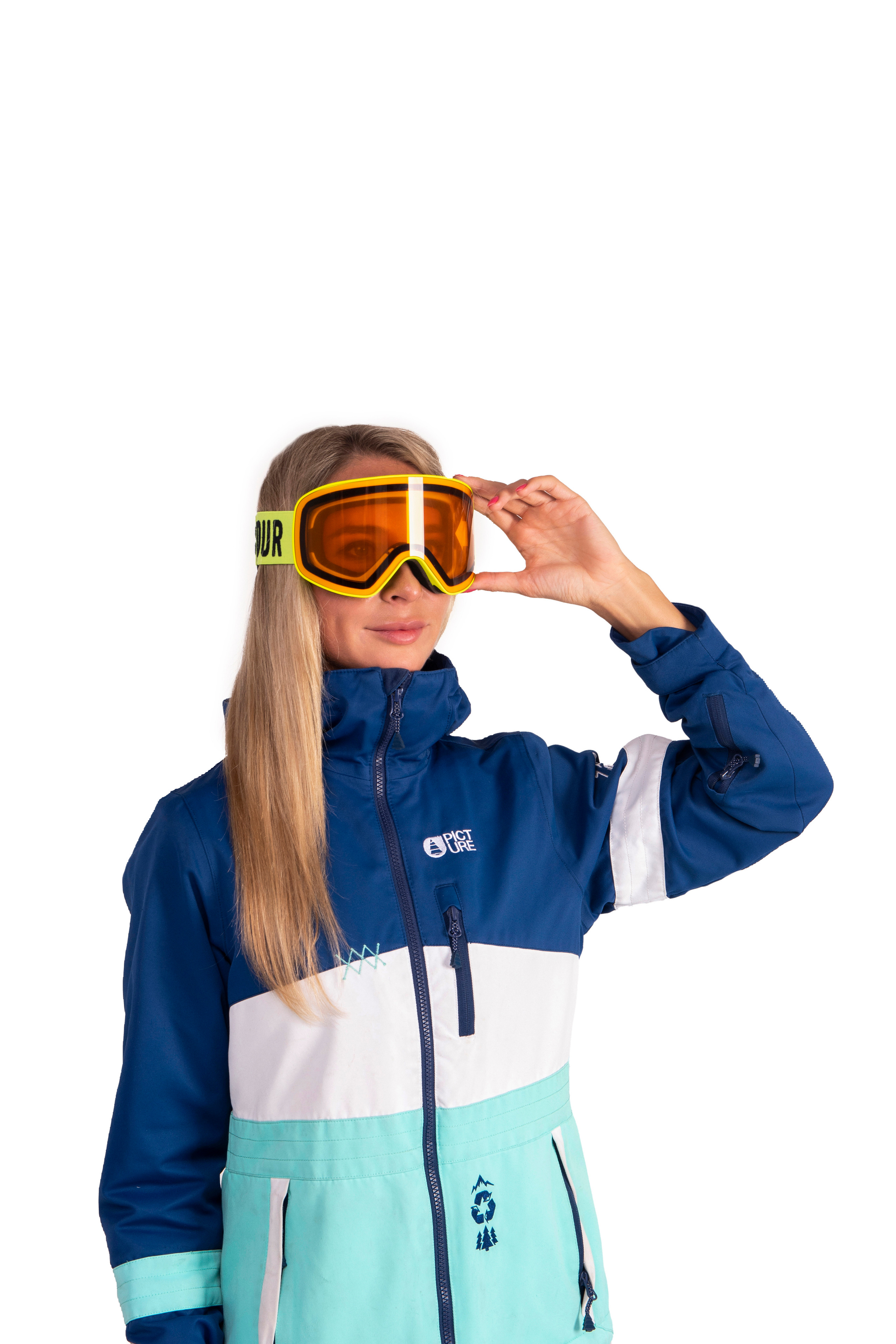 Маски горнолыжные. Фотограф Виктория Щербинина в Санкт-Петербурге и Москве