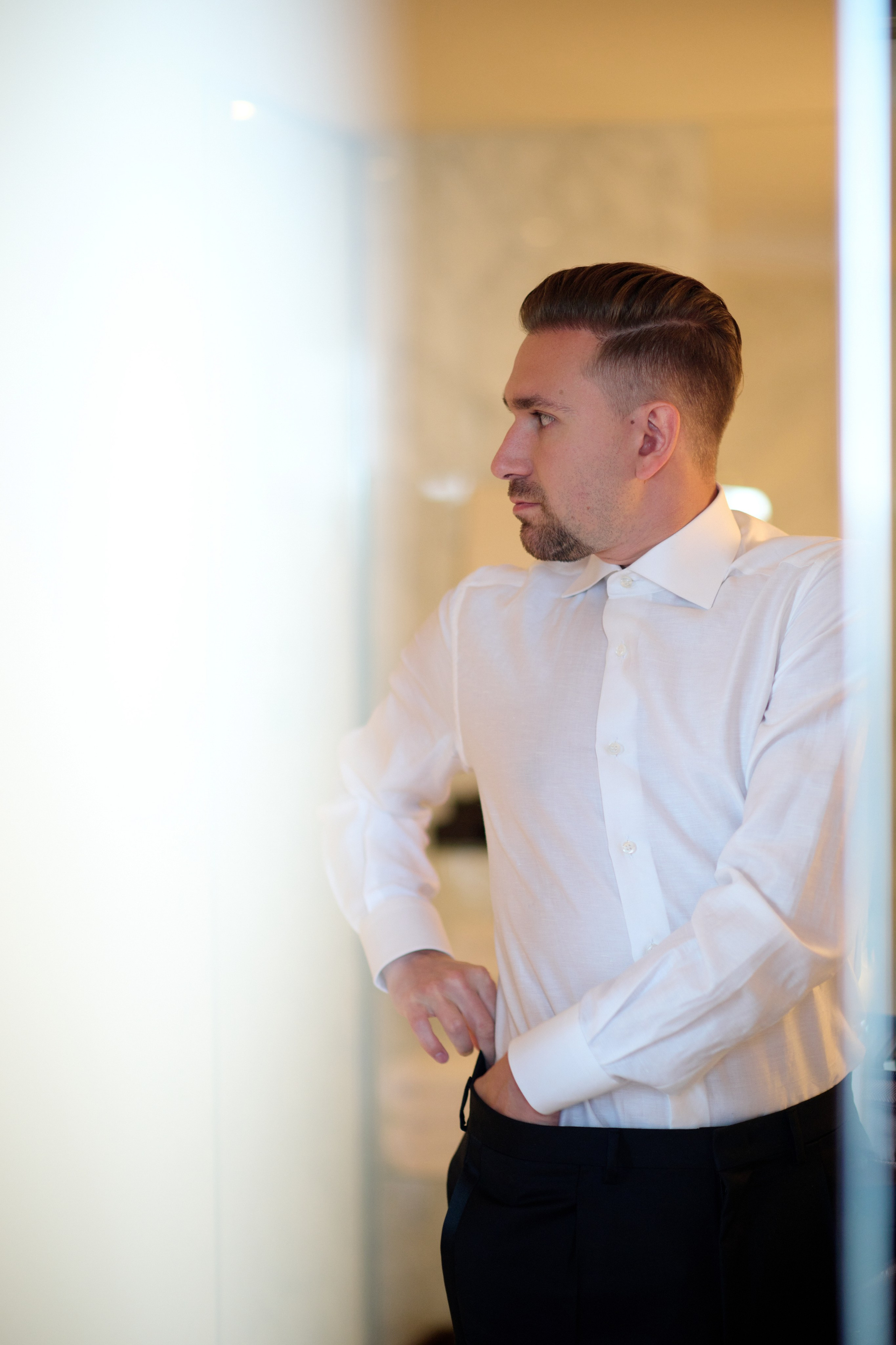 #GP_wedding. Фотограф