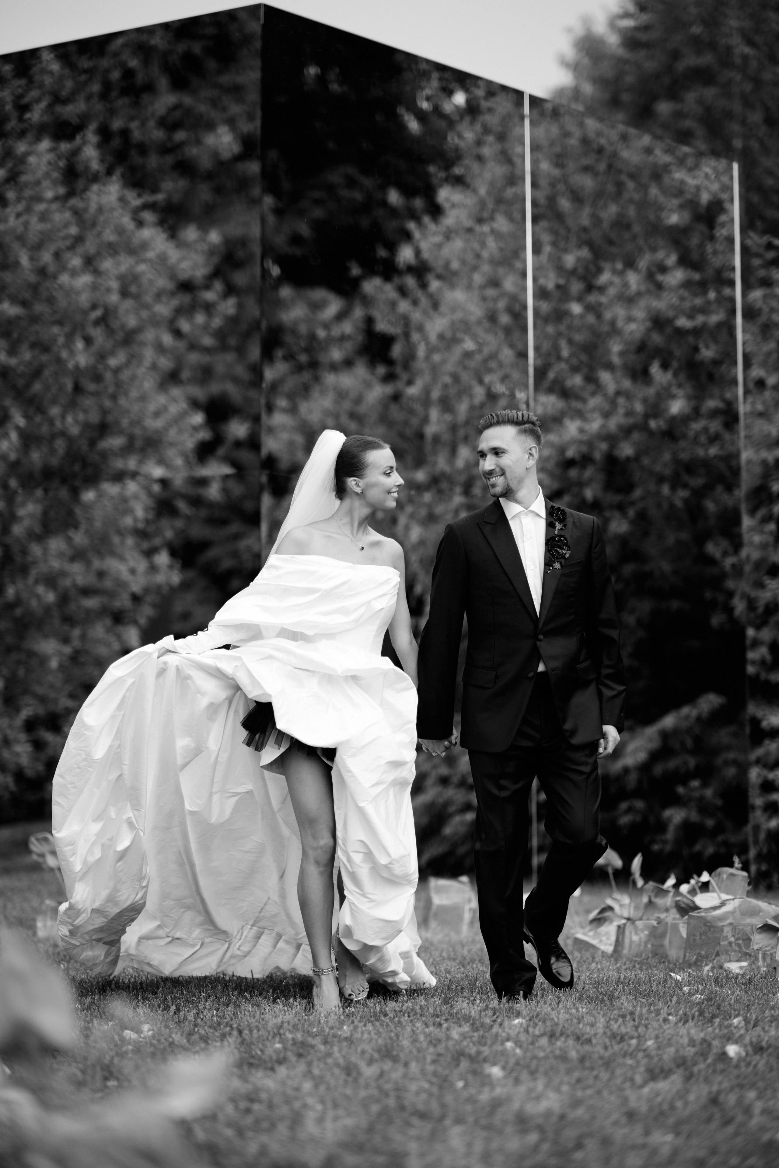 #GP_wedding. Фотограф