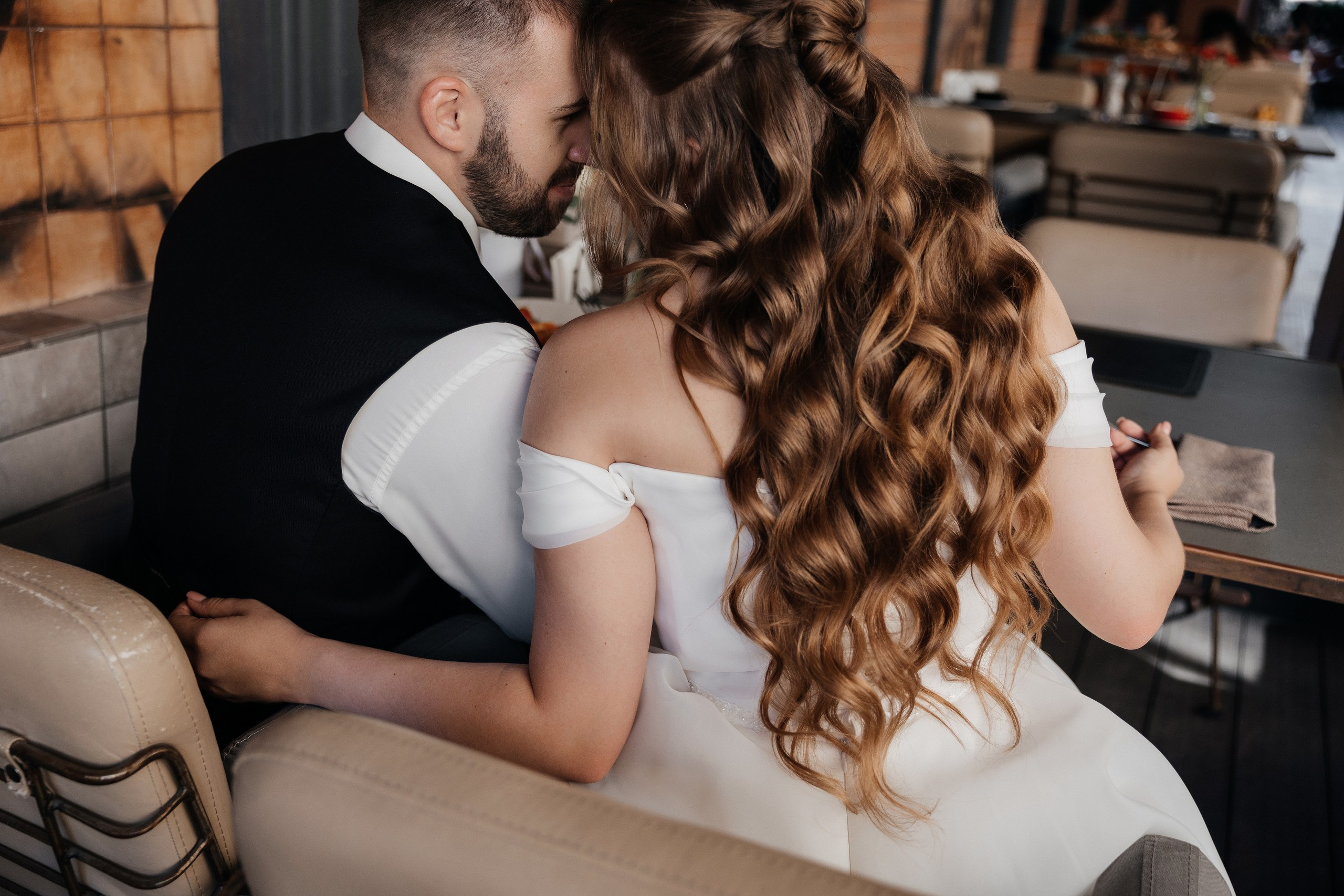 Свадьба в лофте 2022. Бюджет 675.000. Организатор свадеб в Ростове-на-Дону