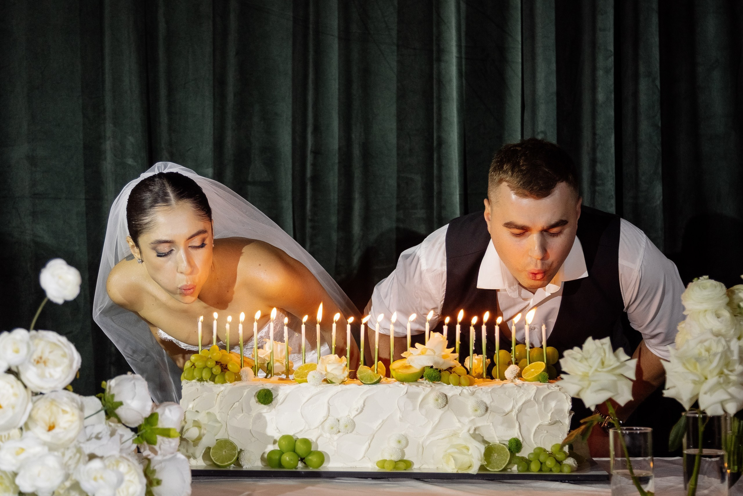 Сентябрь 2025. Бюджет 1.2 млн (70 гостей) г. Костантиновск. Организатор свадеб в Ростове-на-Дону