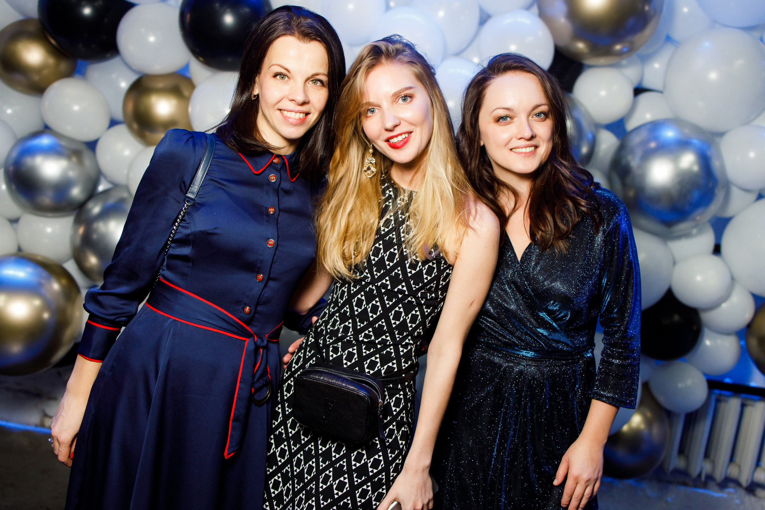 5. Фотограф Недорез Александр в Москве. Репортаж на ваших мероприятиях