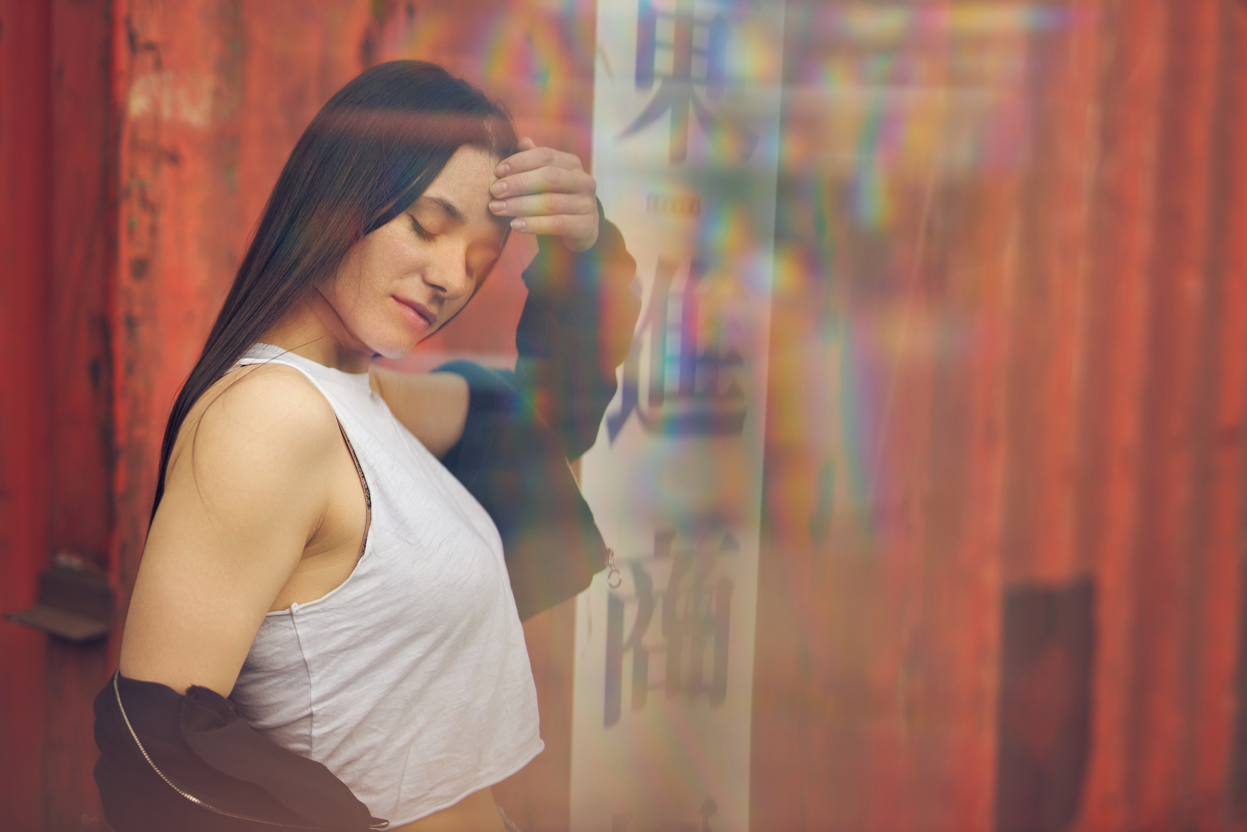 6. Фотограф Недорез Александр в Москве. Репортаж на ваших мероприятиях