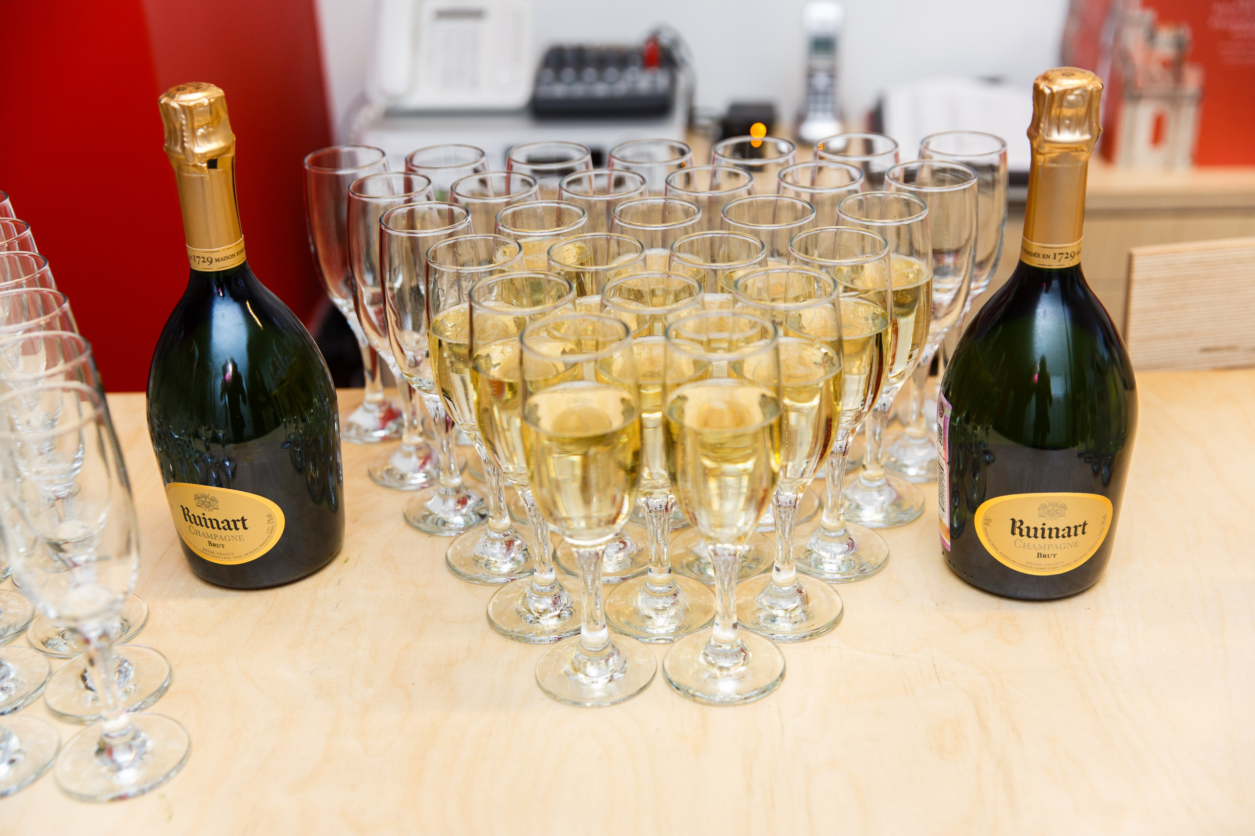 22. Фотограф Недорез Александр в Москве. Репортаж на ваших мероприятиях