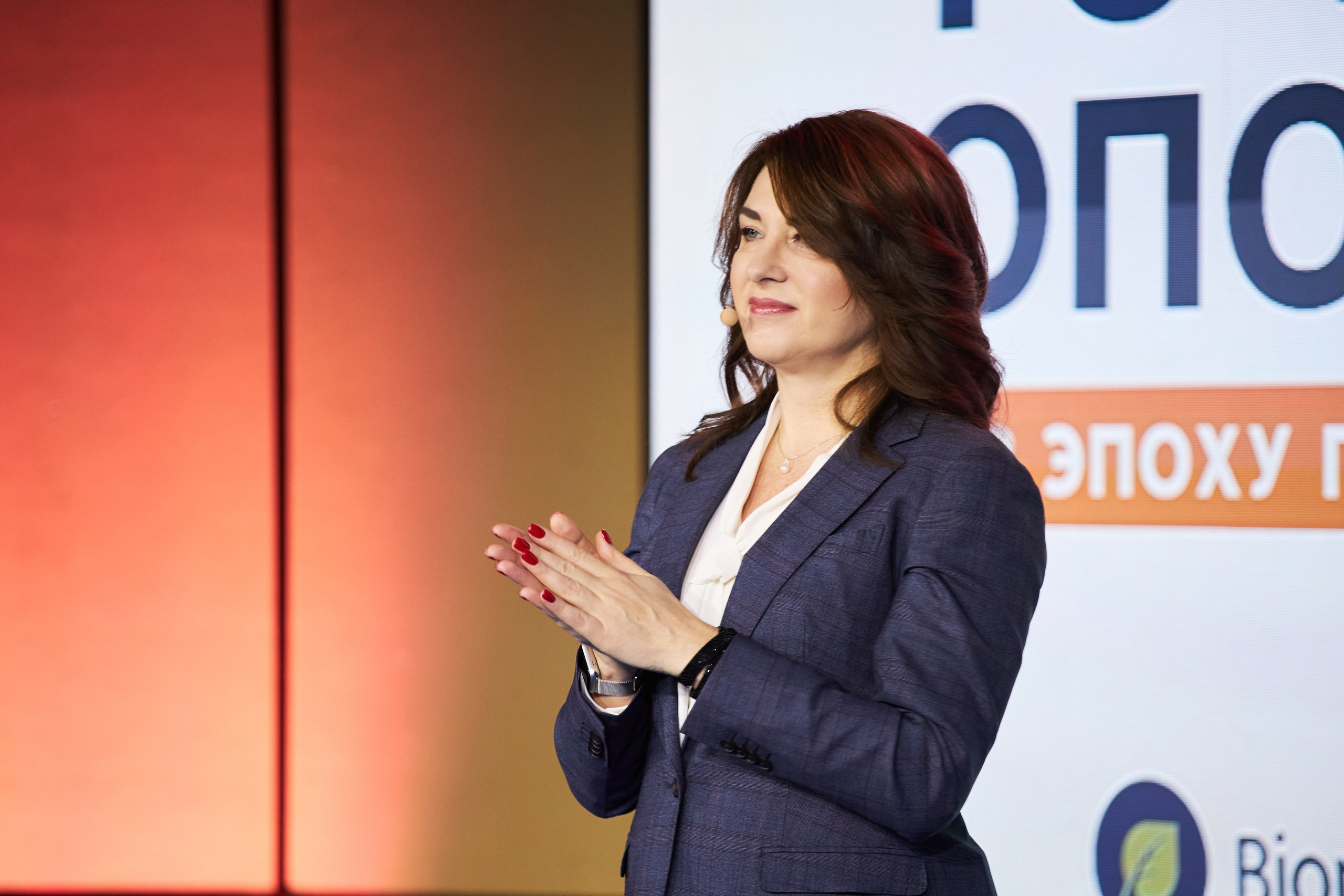 15. Фотограф Недорез Александр в Москве. Репортаж на ваших мероприятиях