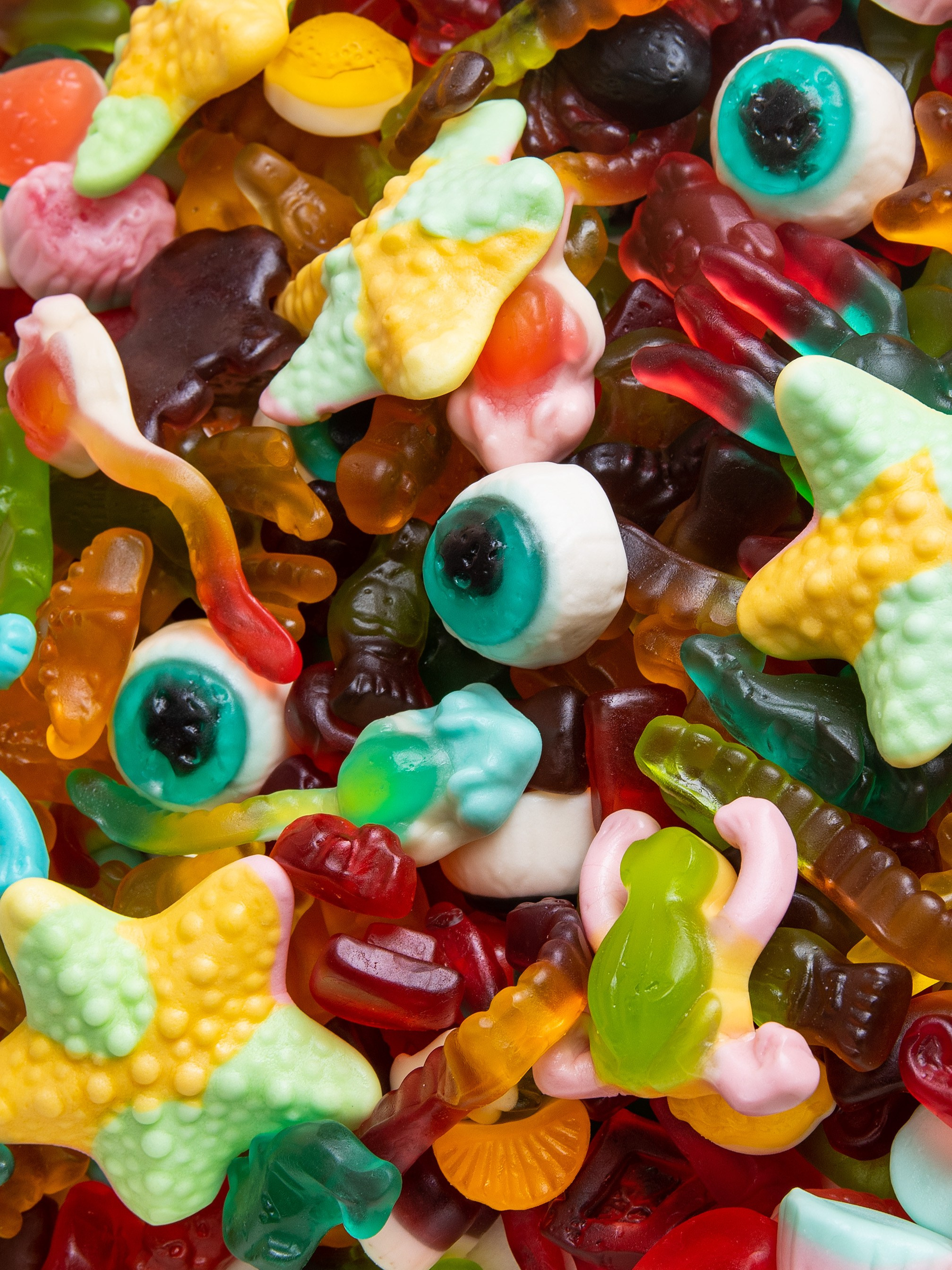 ЕДА И НАПИТКИ. Предметный фотограф Казань Анна Елисеева