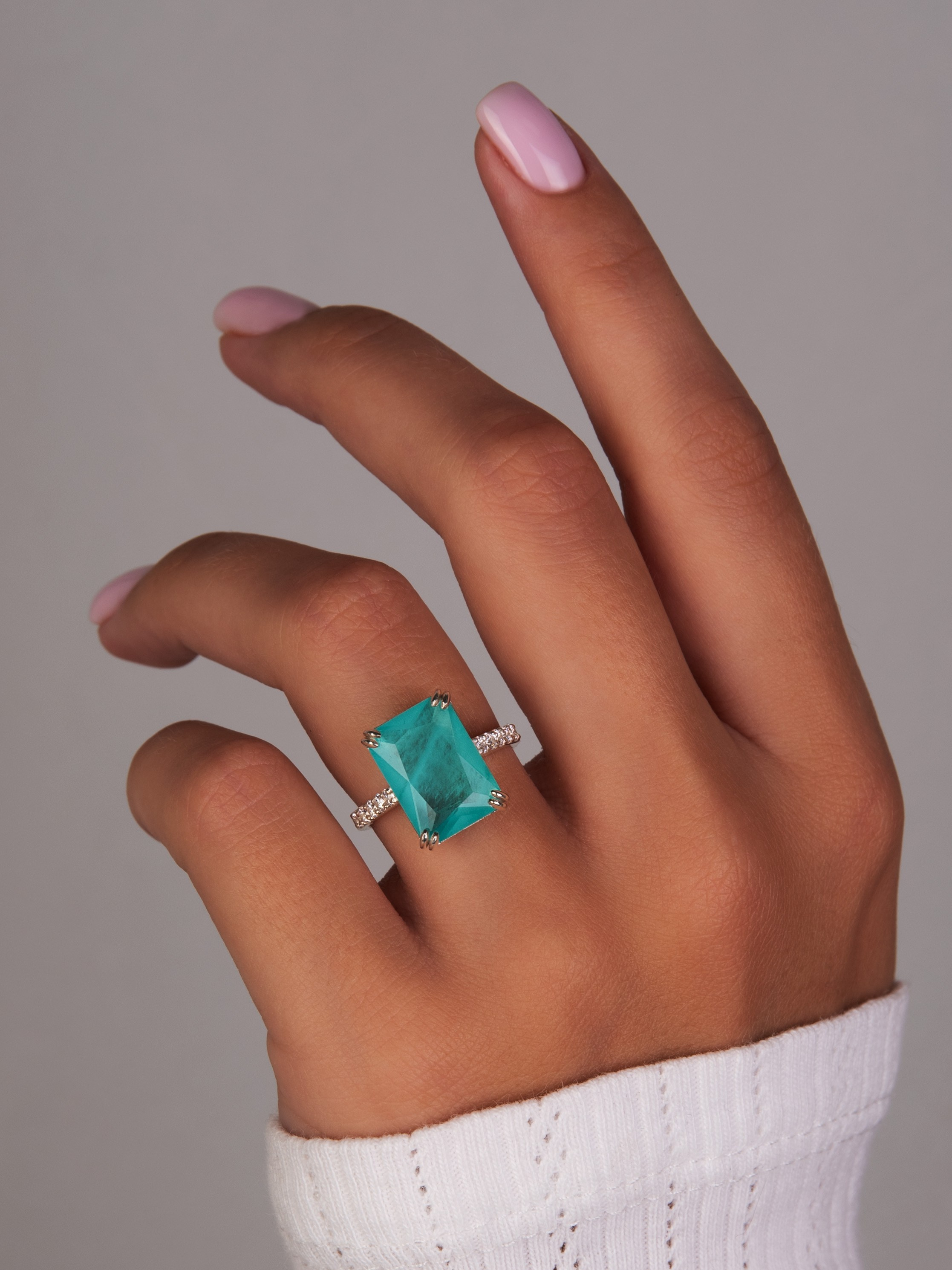 УКРАШЕНИЯ. Предметный фотограф Казань Анна Елисеева