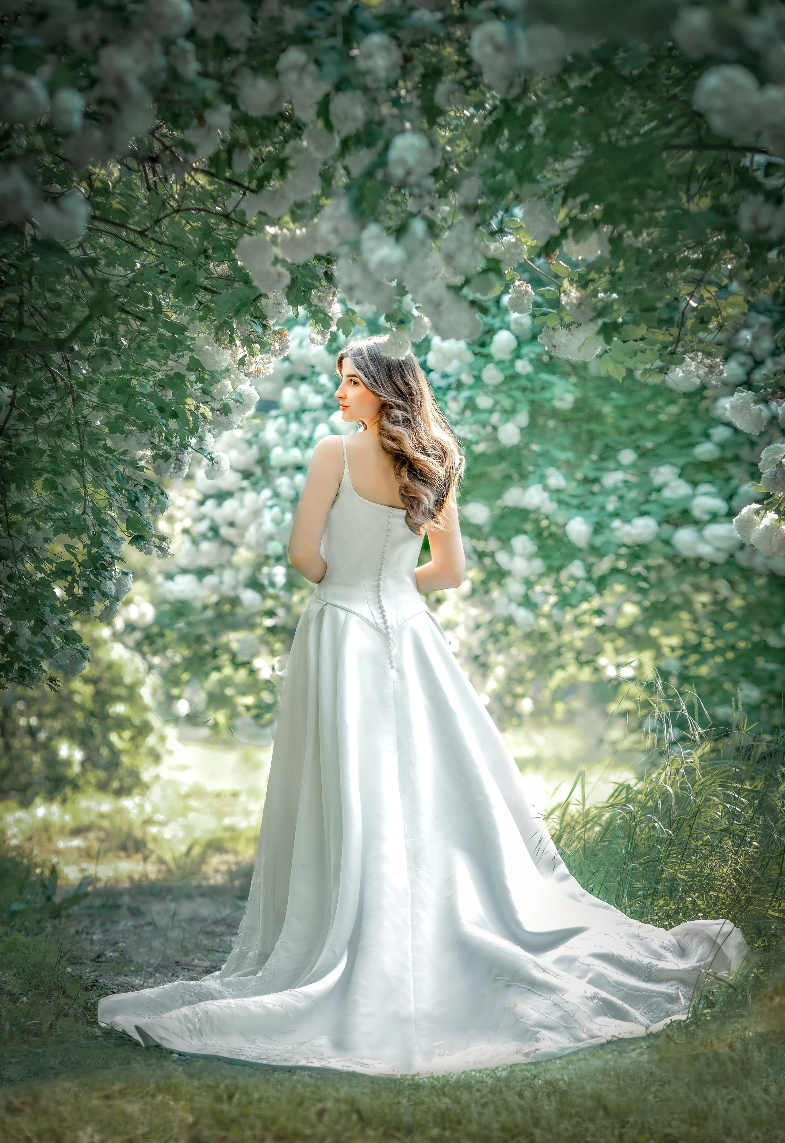 Портрет, семейный и детский фотограф в Архипо-Осиповке Наташа Одинцова