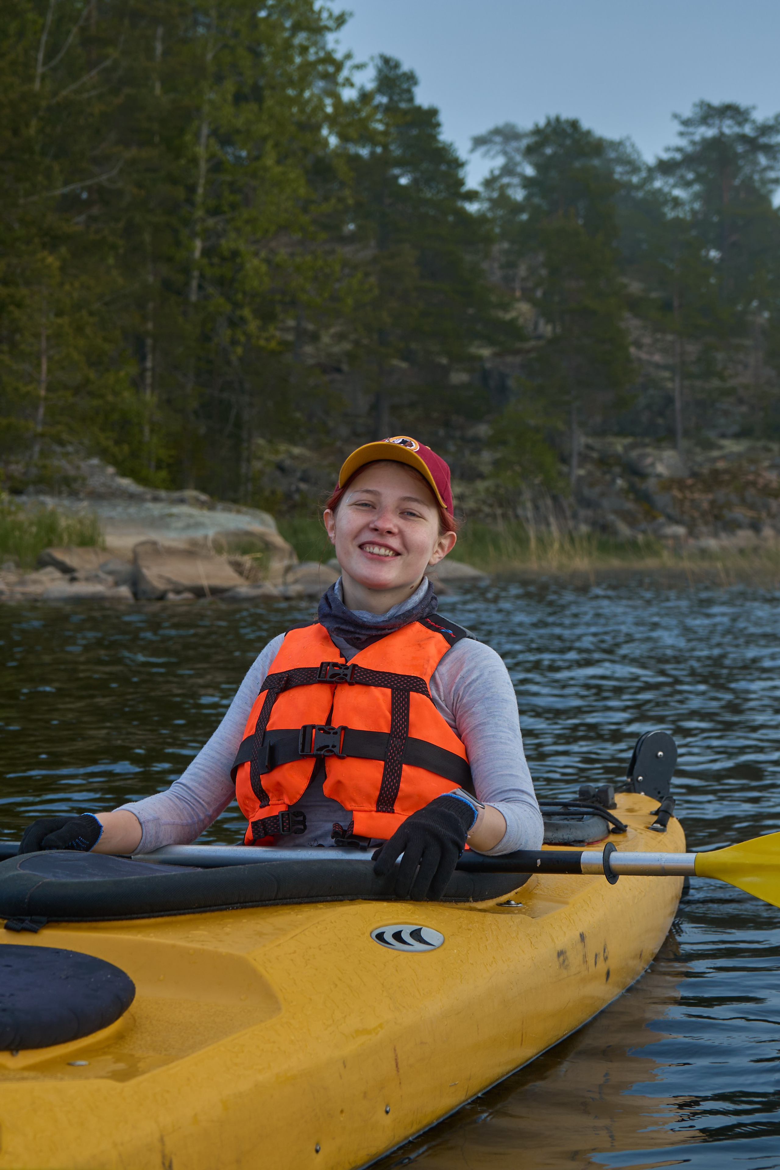 РЕПОРТАЖНАЯ СЪЕМКА. Интерьерный фотограф