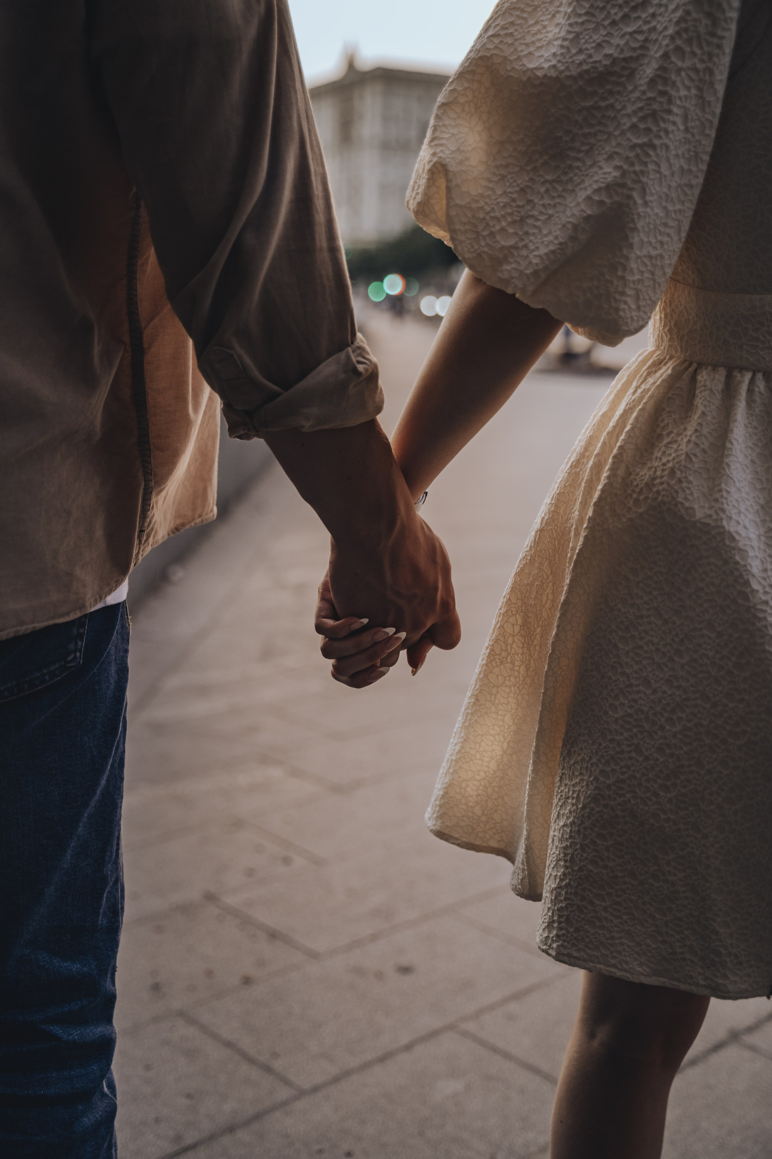 Александра + Владимир L o v e s t o r y. Контент фотограф в Москве Кулич Настя