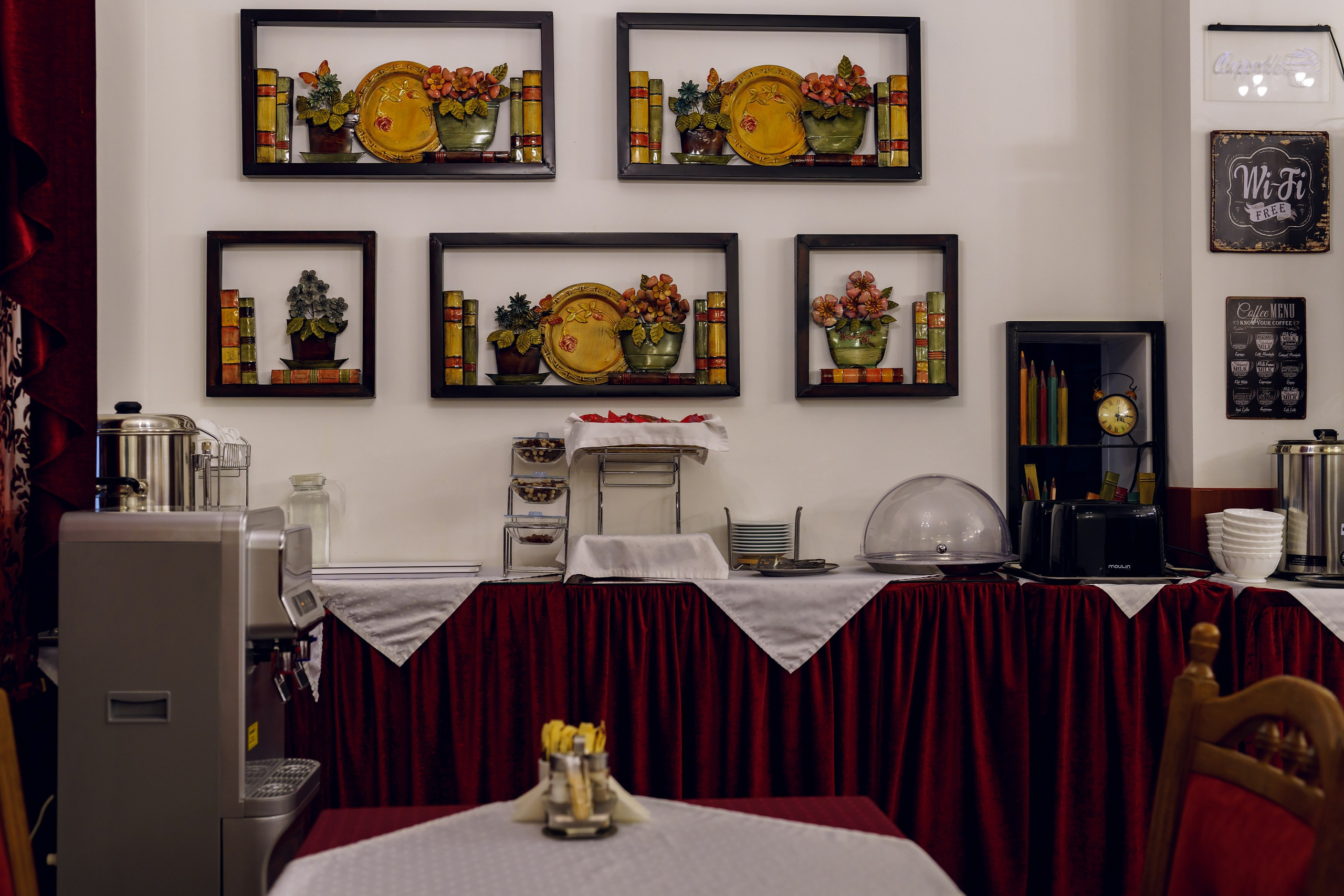 Гостиница Интермашотель. Фотограф спортивные события, недвижимость, турбизнес