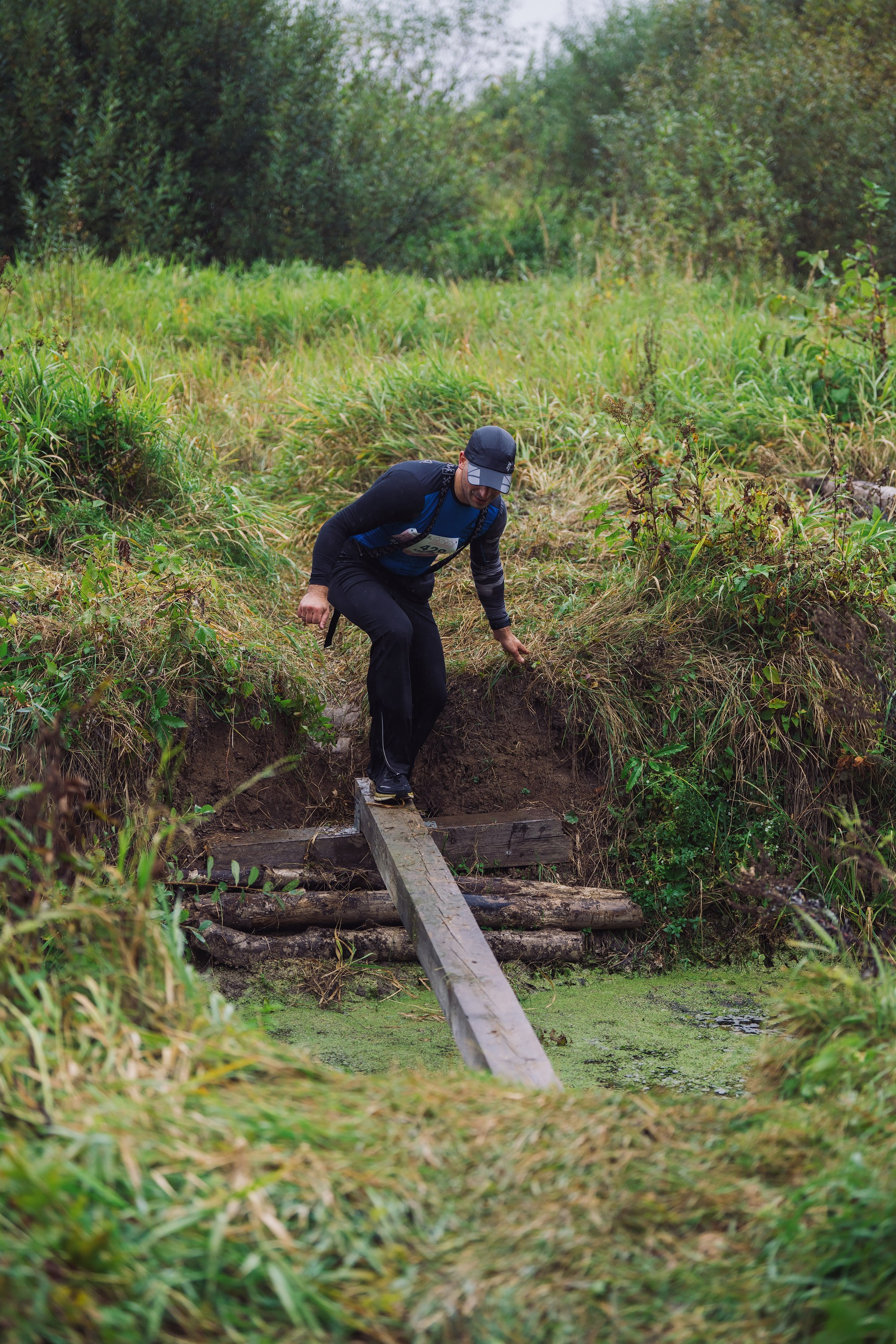 Фотографии Атомный трейл 2025. Фотограф спортивные события, недвижимость, турбизнес