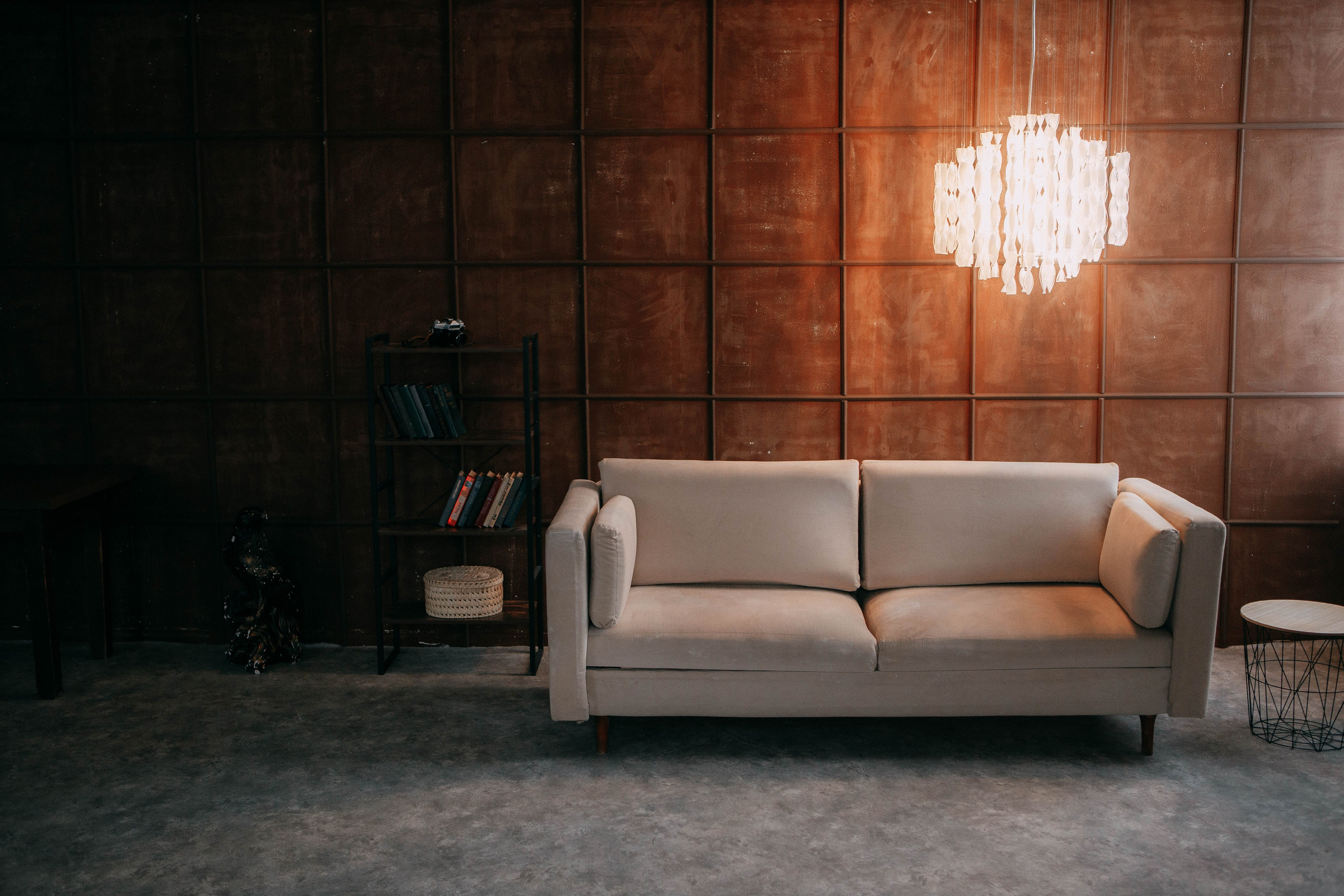 Зал БАЛАНС 50 м². ФОТОСТУДИЯ PODIUM ЙОШКАР-ОЛА