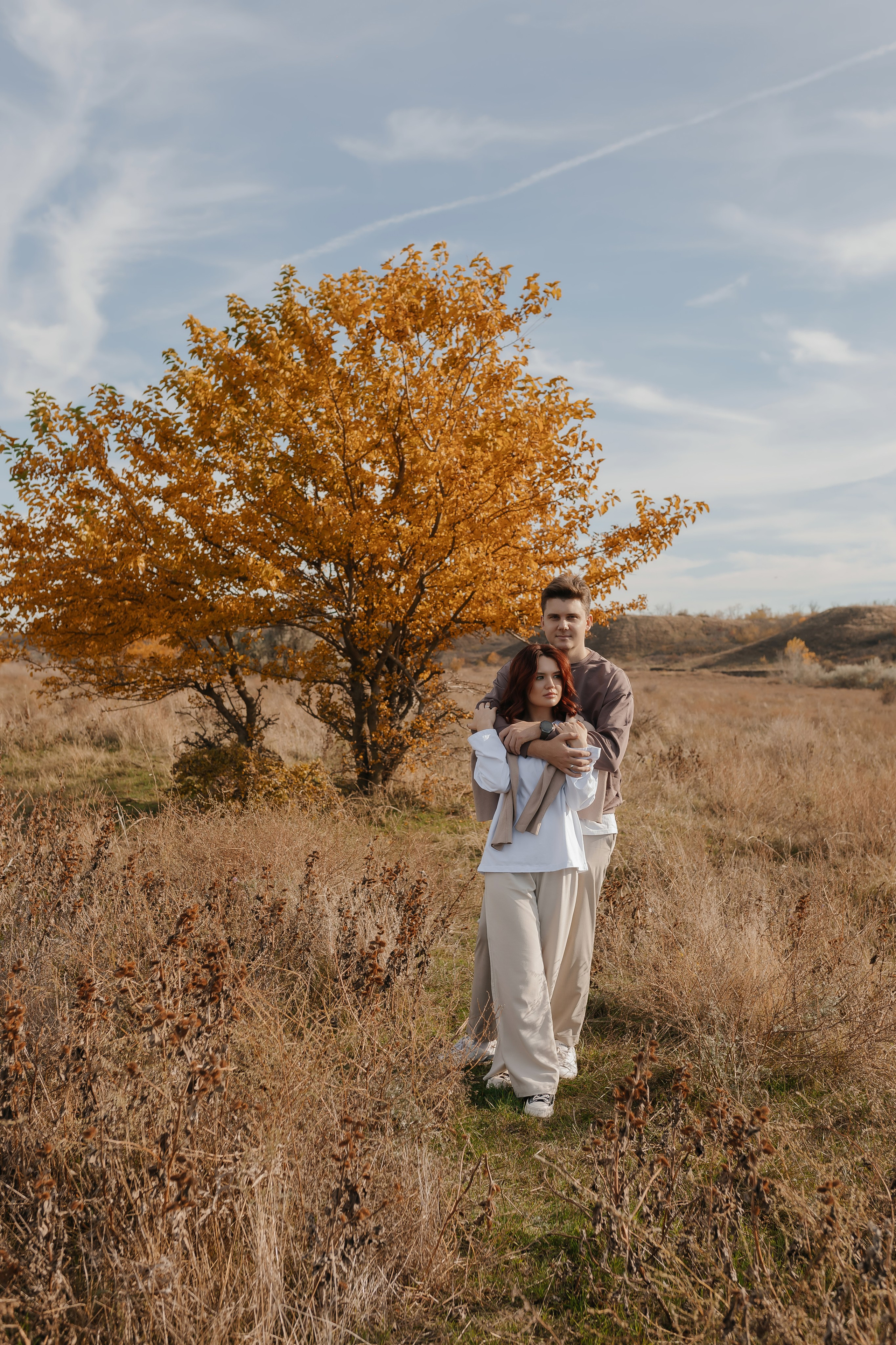 Лиза и Миша. Свадебный фотограф в Ростове-на-Дону и Азове Малявка Анастасия