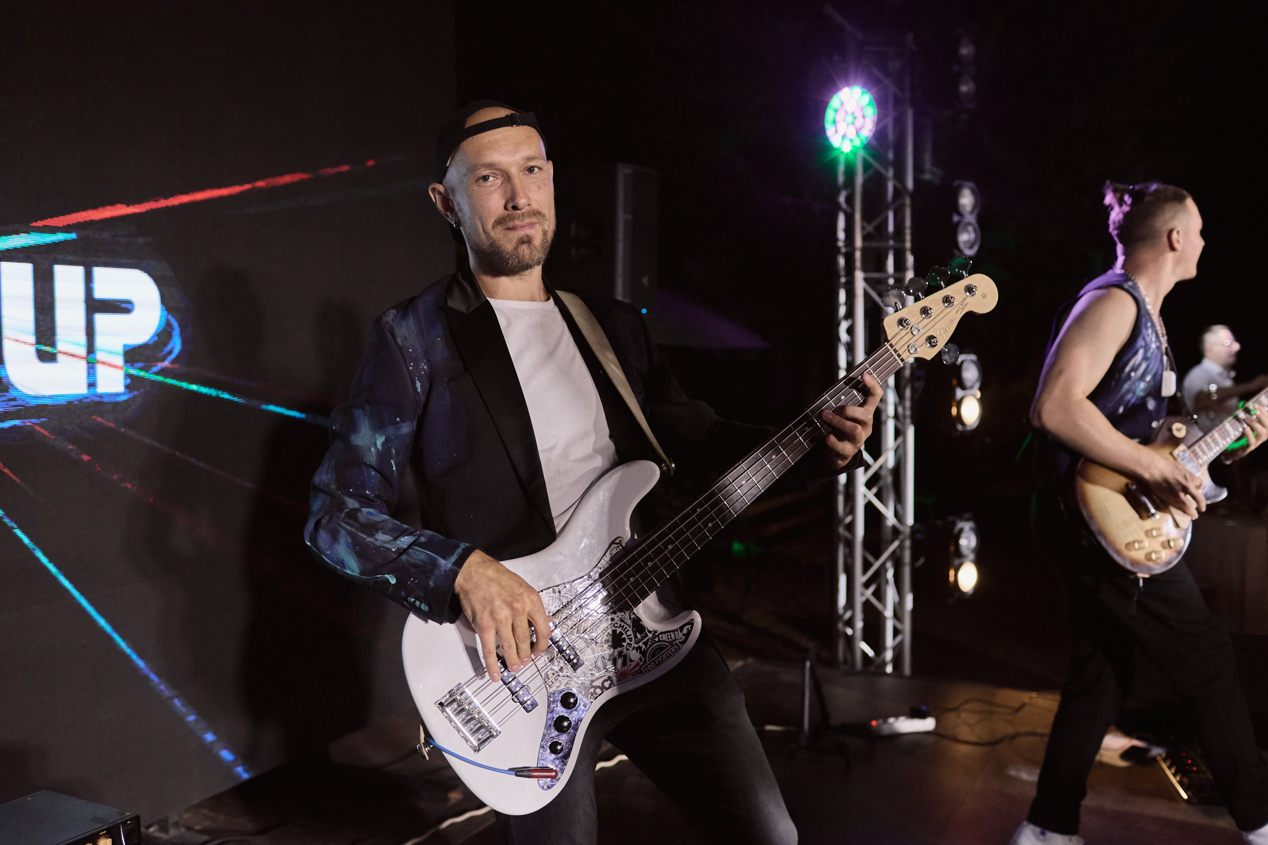 Александр и Виктория. Крым фото, отдых Крым, Севастополь фото, Свадьба фото, Олег Горбатко