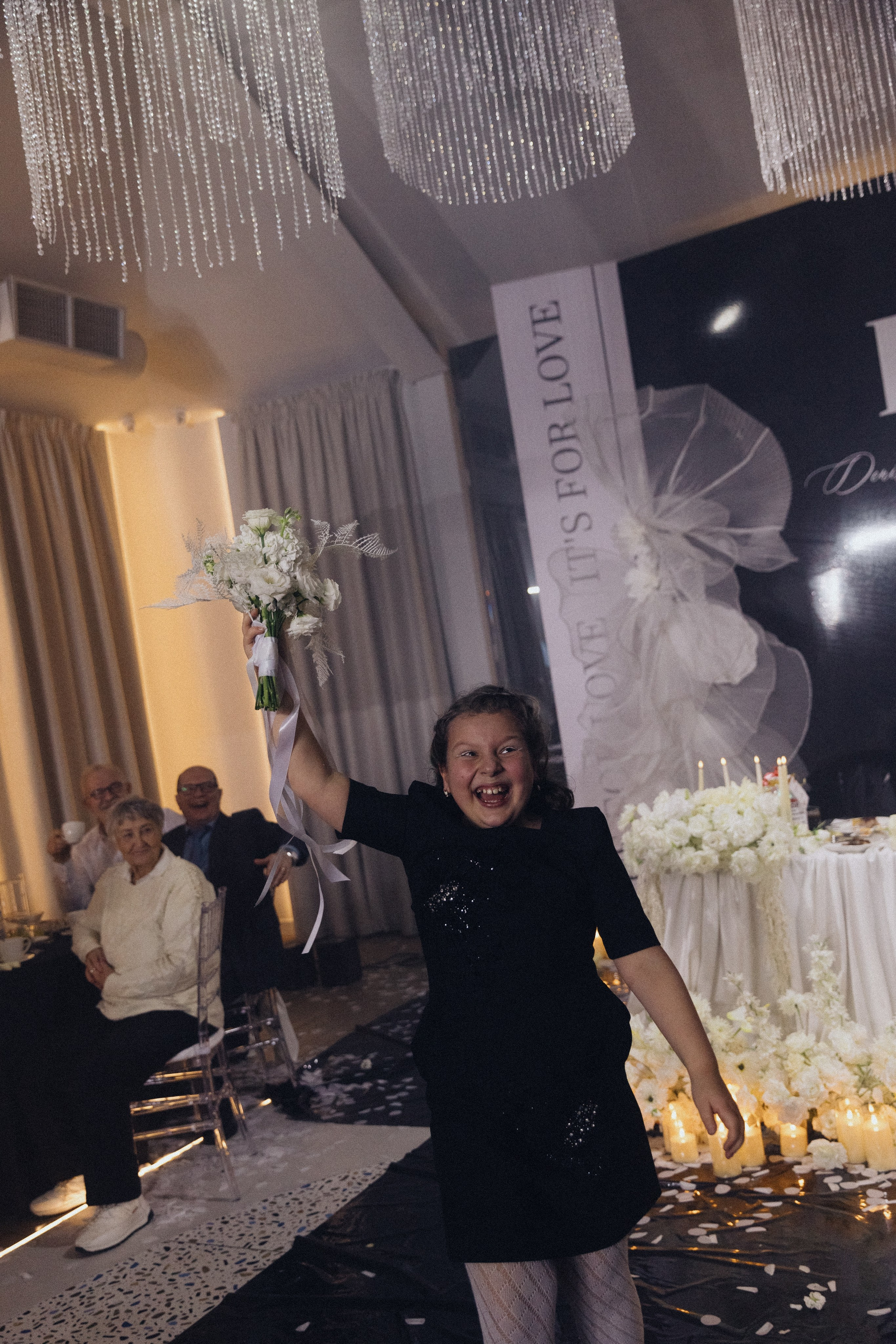 Анастасия и Денис. Тверь. Boulevard. Свадебный фотограф | Тверь, Москва, СПб