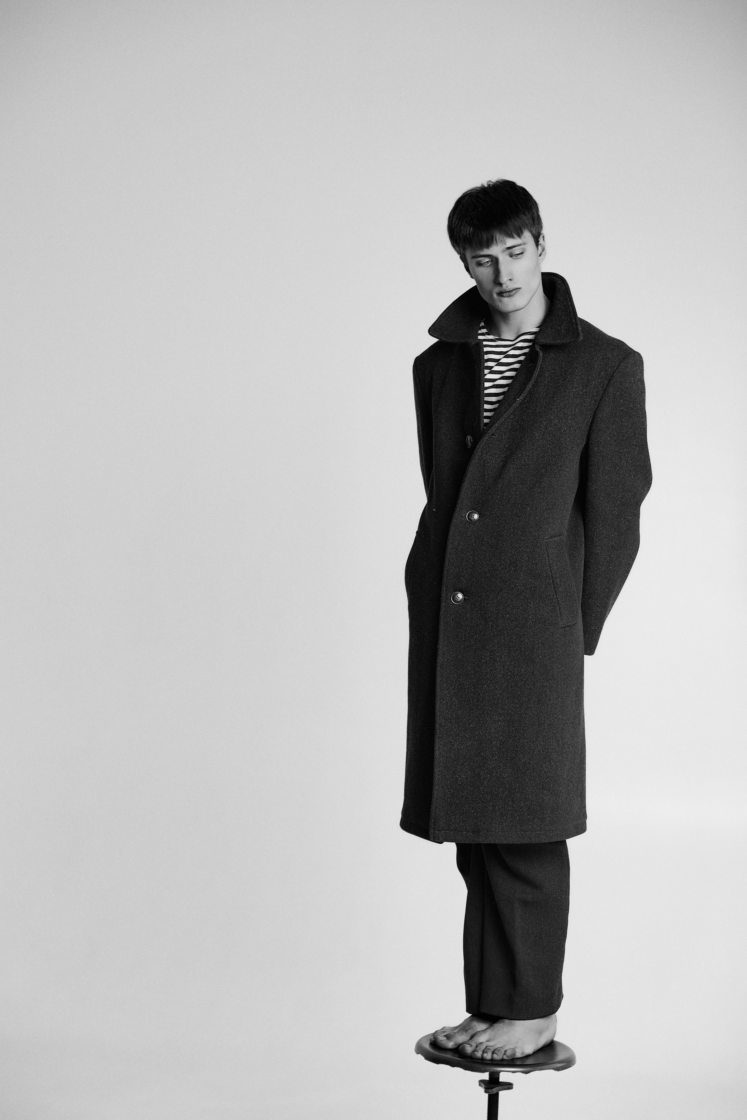 ANATOLIY. Оксана Кузь|фотограф и продюсер