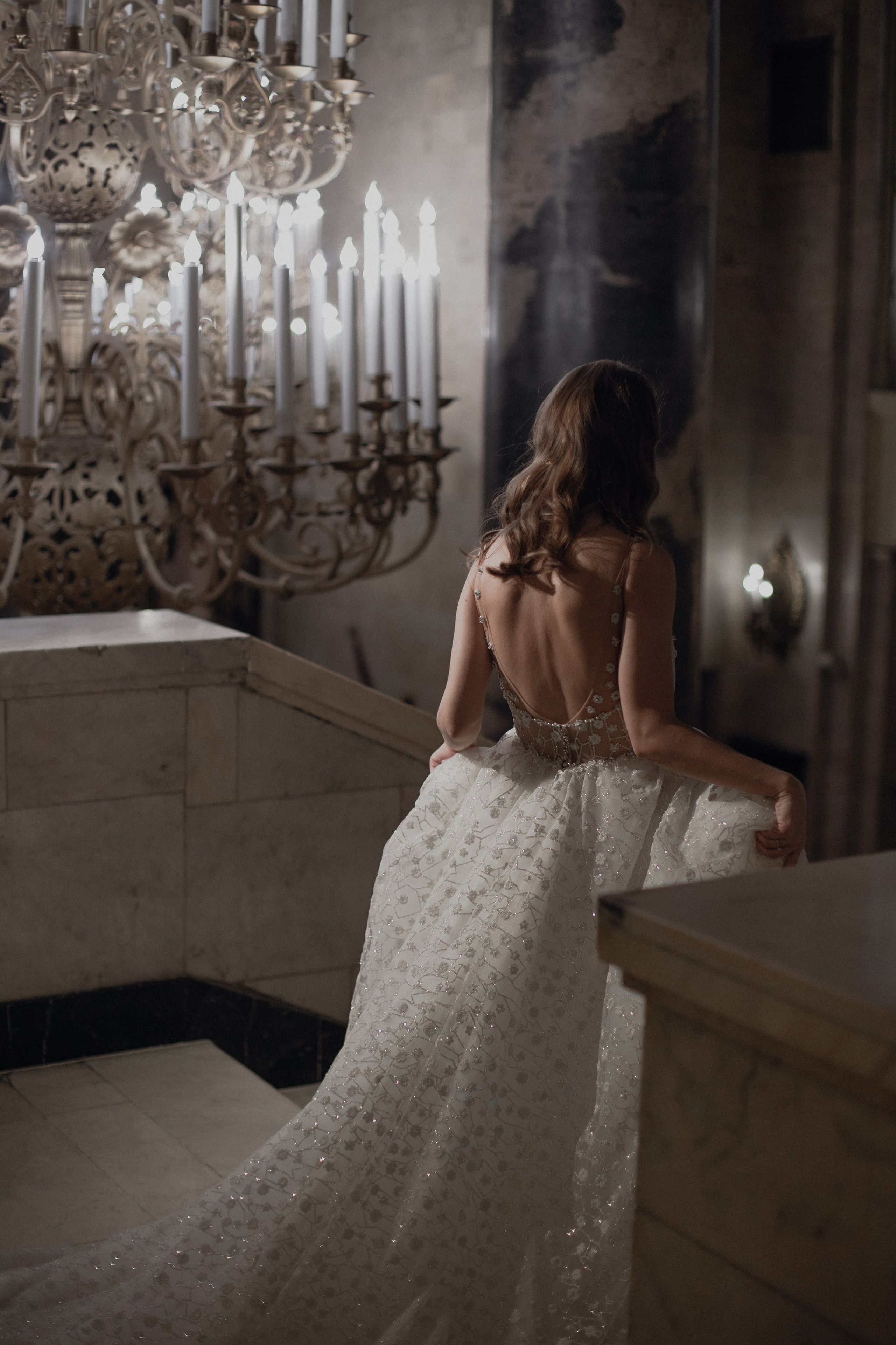 All you need is LOVE | Москва. Свадебный фотограф Москва, Питер, Иваново Наталия Волкова