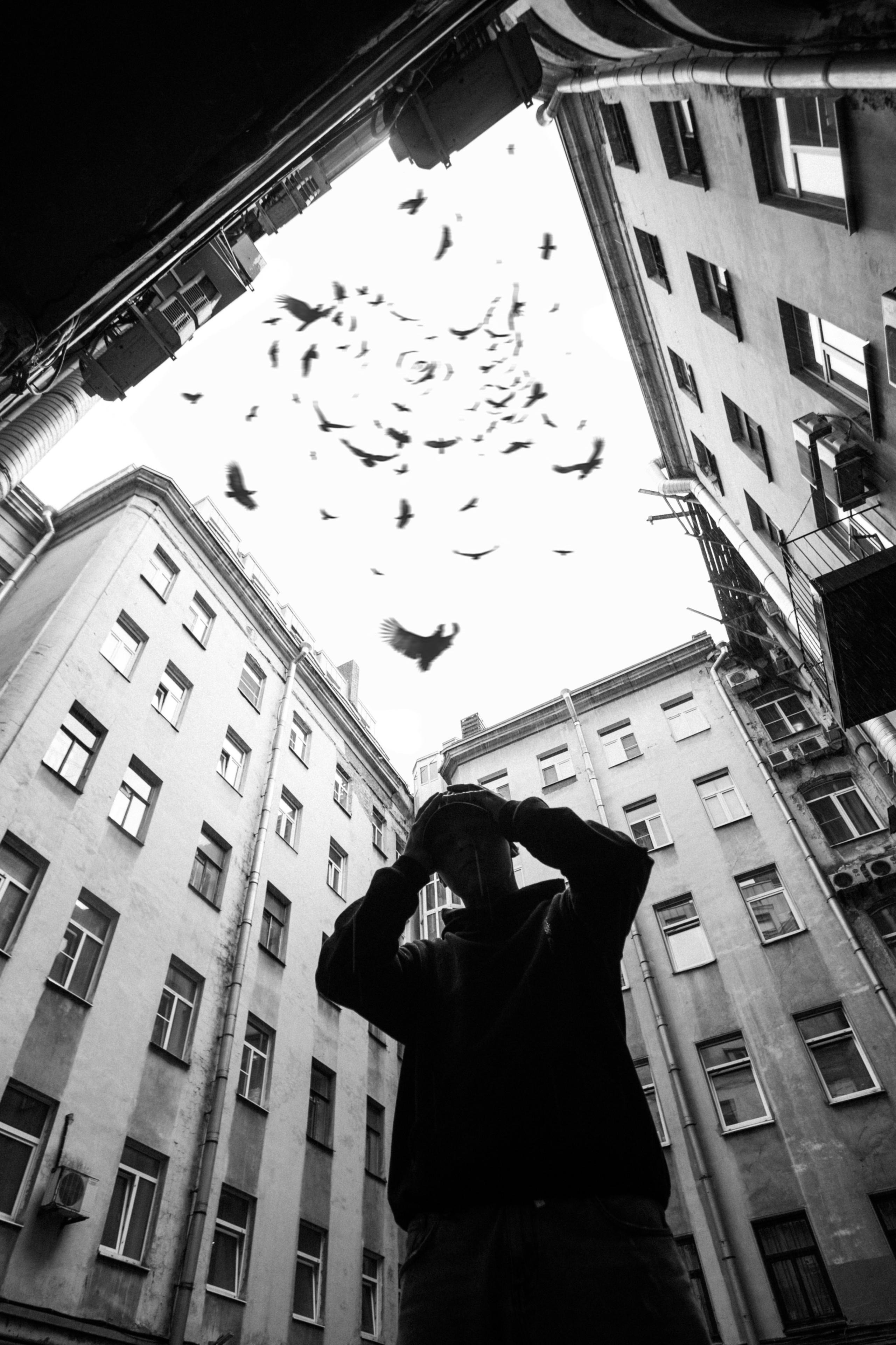 Индивидуальные. Свадебный фотограф Москва, Питер, Иваново Наталия Волкова