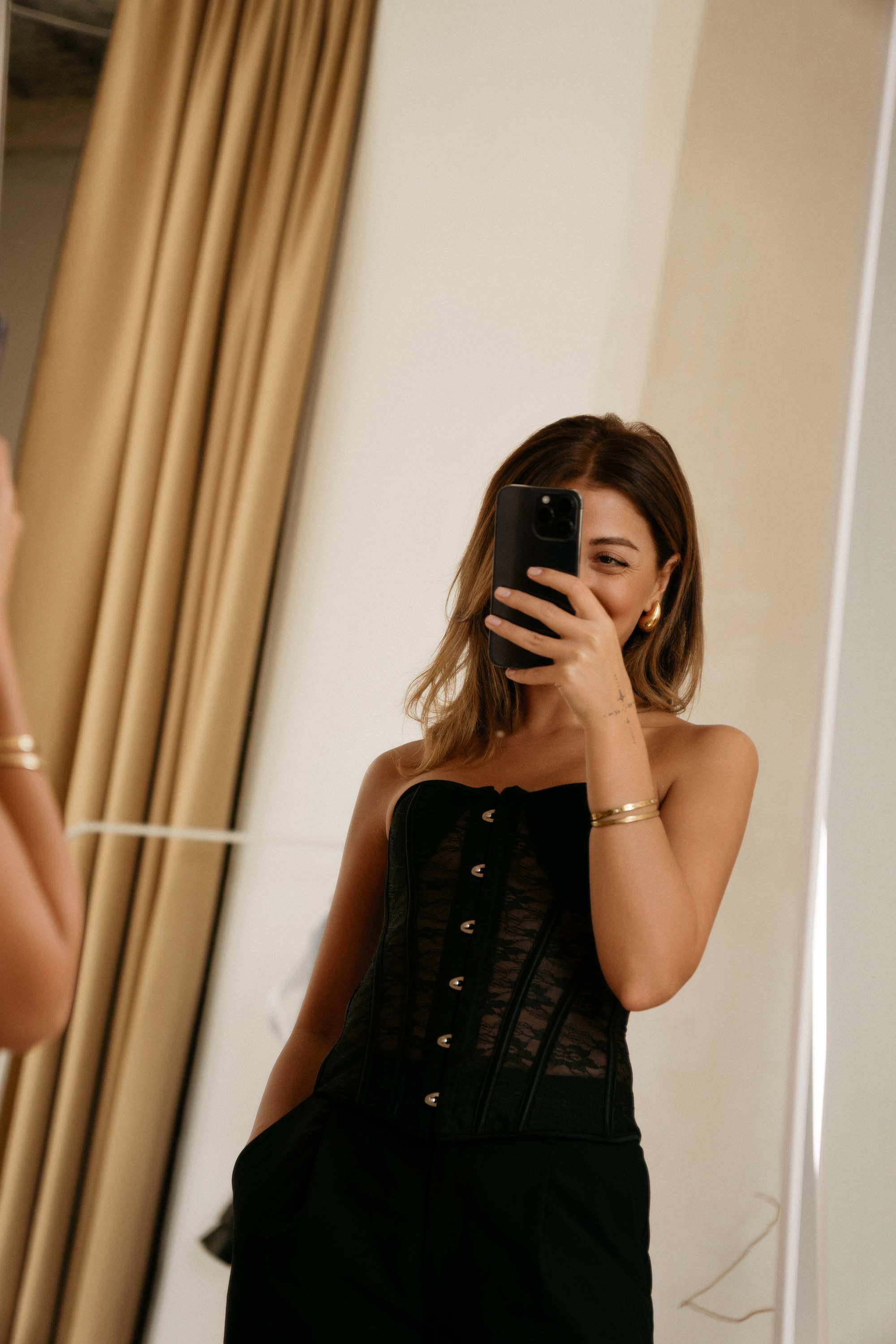 Галина. Серж Пироев | Фотограф во Владикавказе