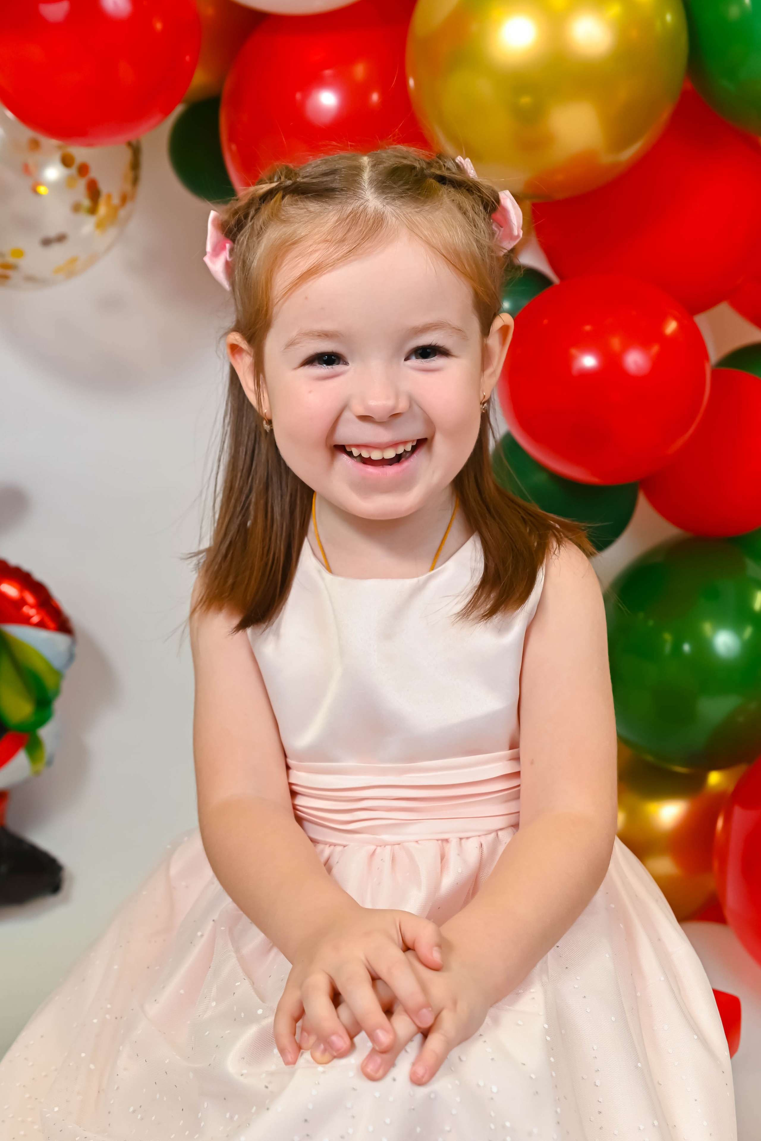 Выпускные альбомы для детских садов Санкт-Петербург