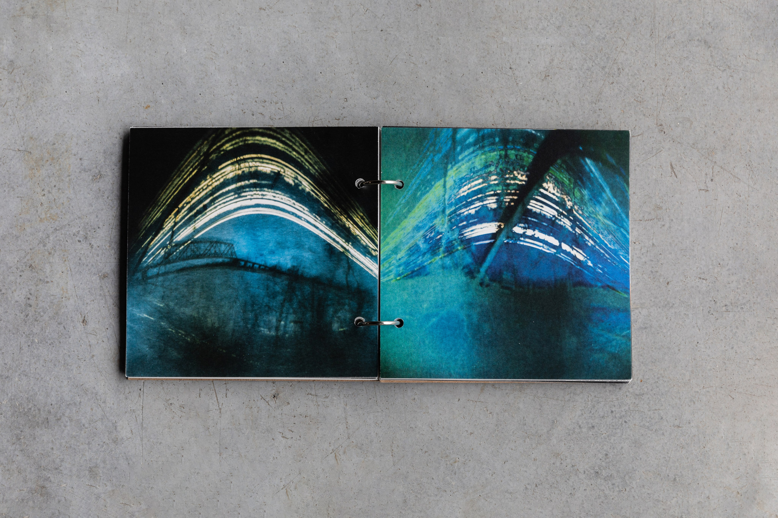 Beetlemania. Лера Круглова