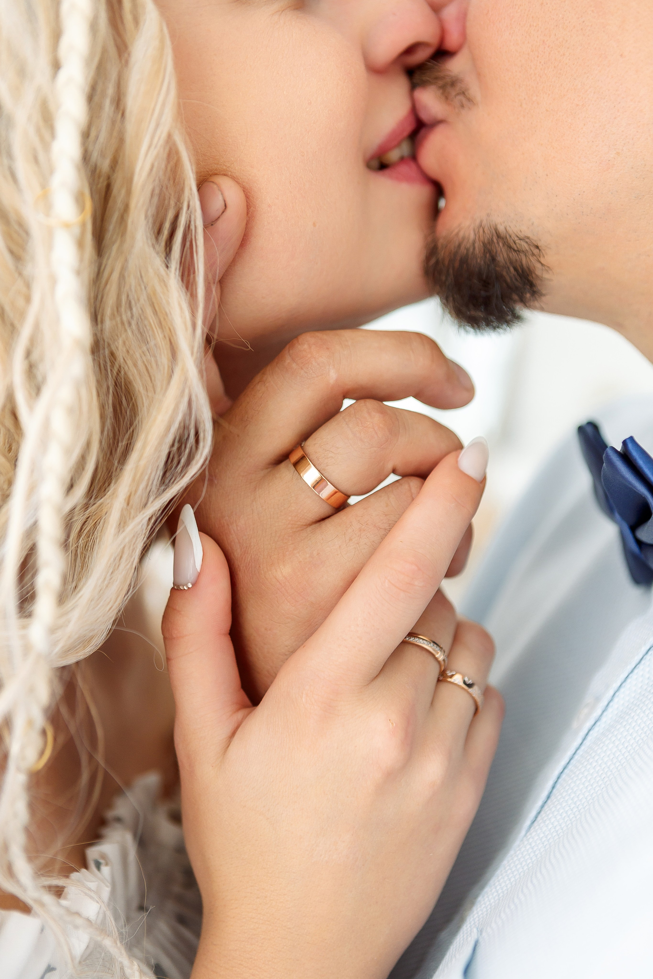 Оксана и Алексей. Семейный детский фотограф. Фотосессия в Минске