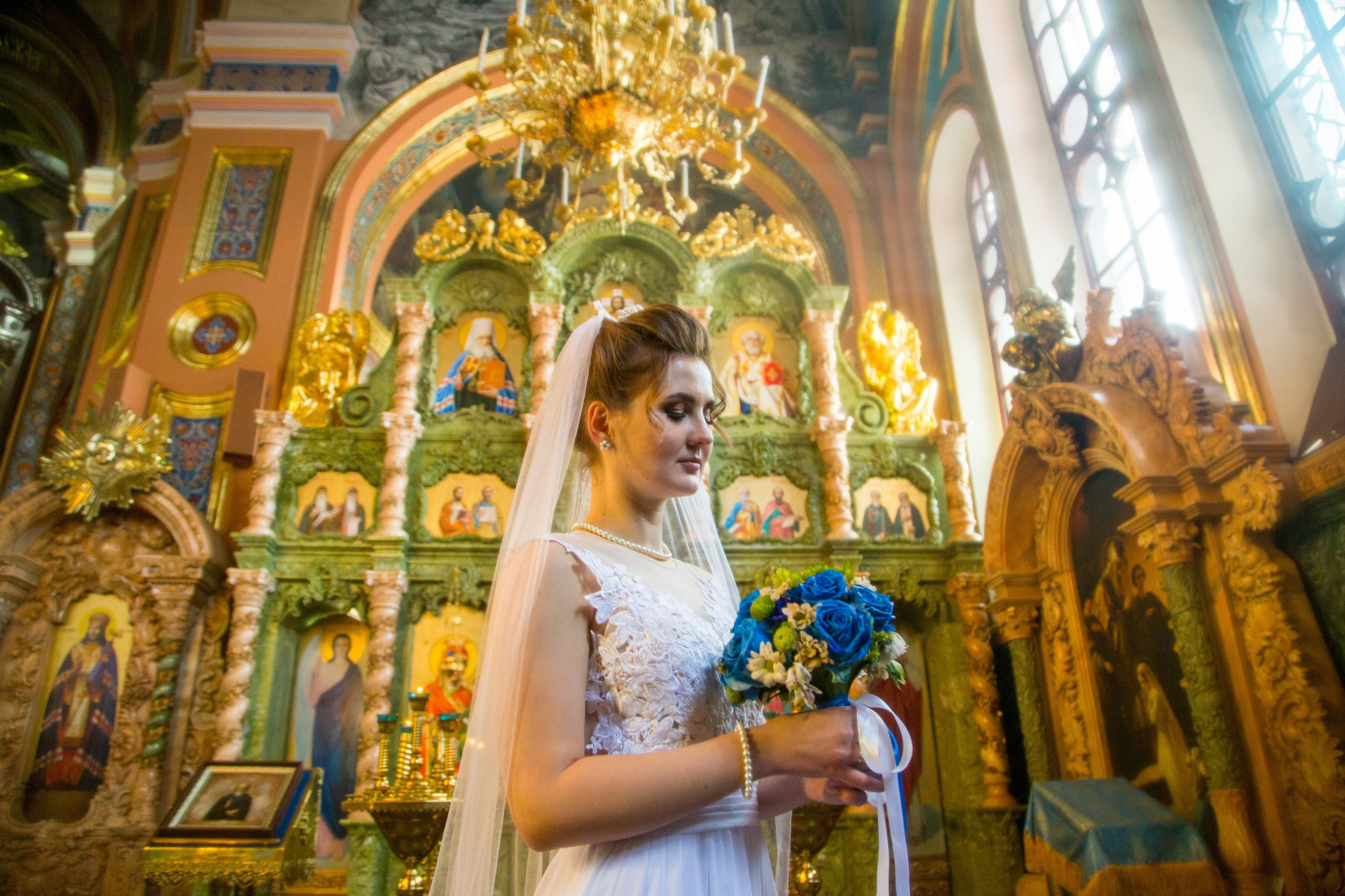 Свадебный фотограф Иркутск. Фотограф видеограф Иркутск фото видео студия Алексея Марамзина