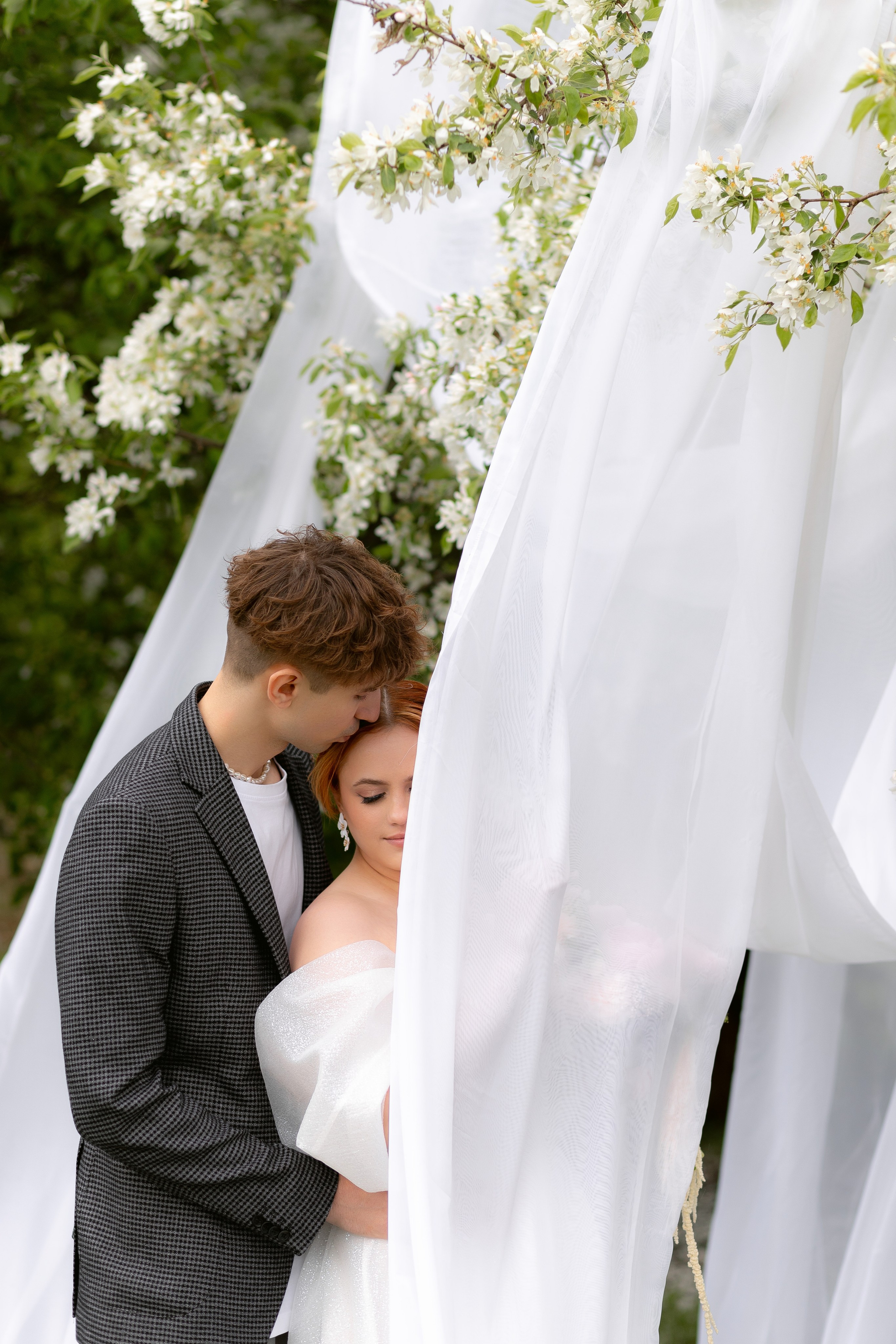 Валентин & Ксения