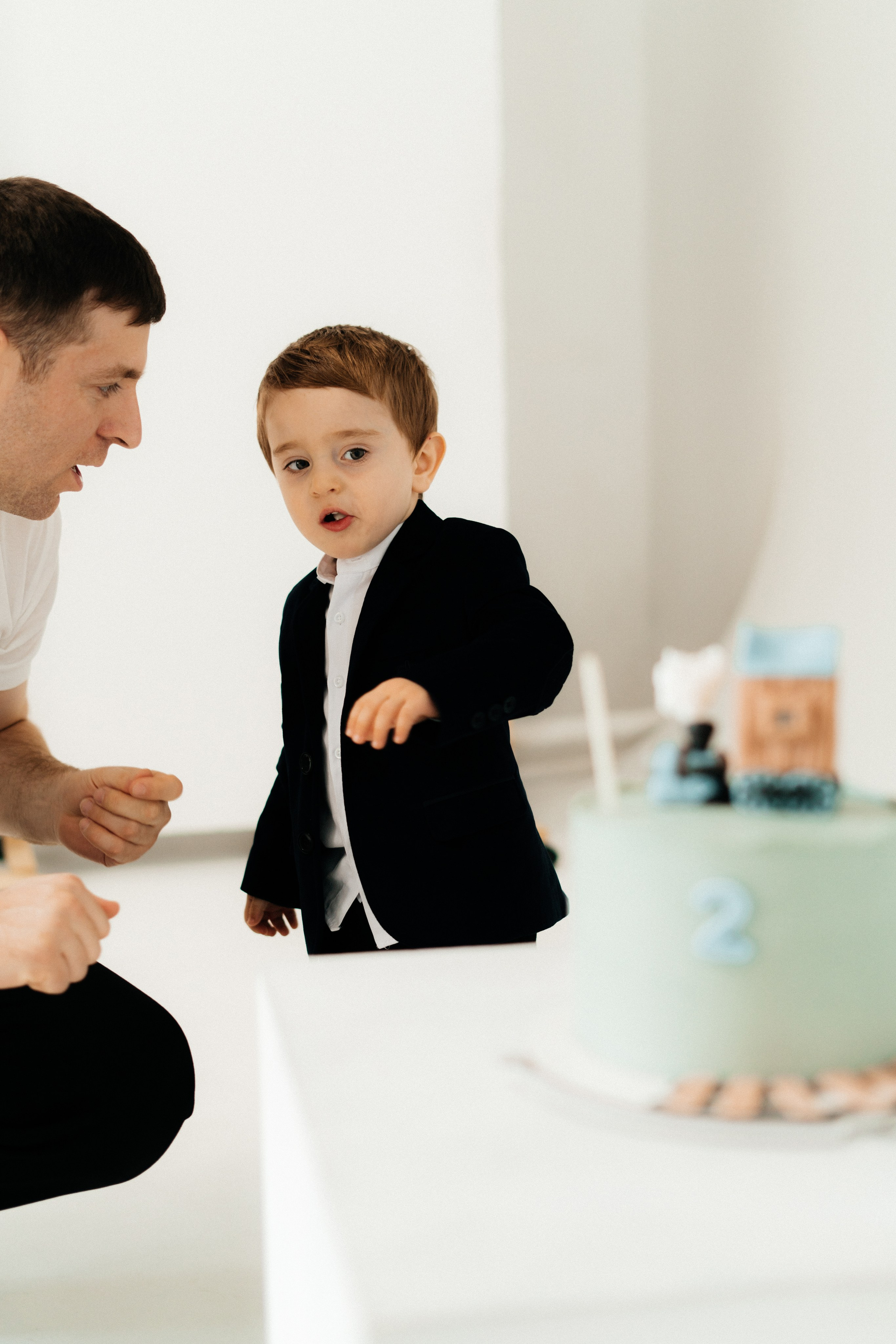 Фотосессия детского дня рождения сахалин. Фотограф сахалин