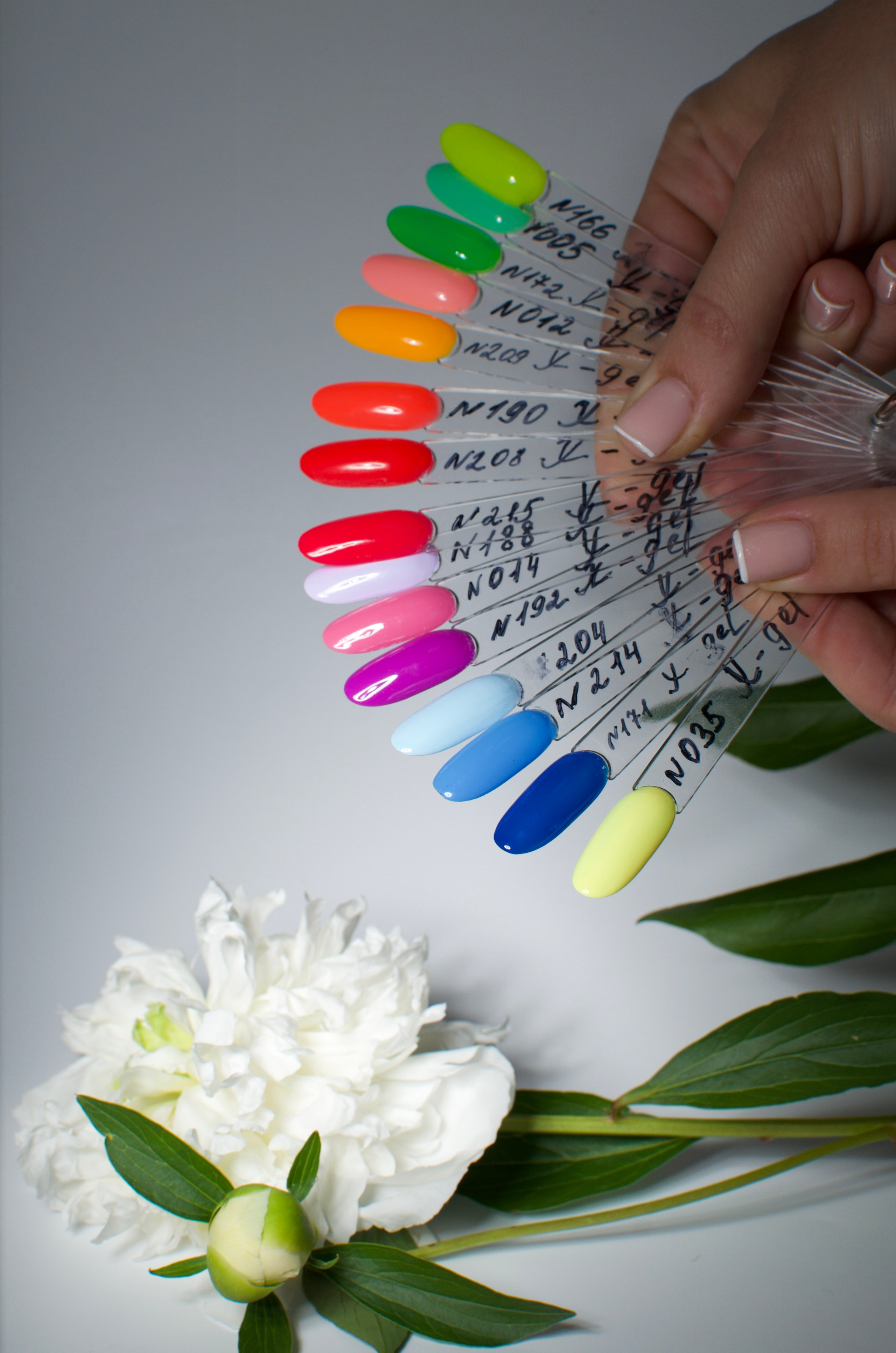 КОНТЕНТ СЪЁМКА. Фотограф Краснодарский край