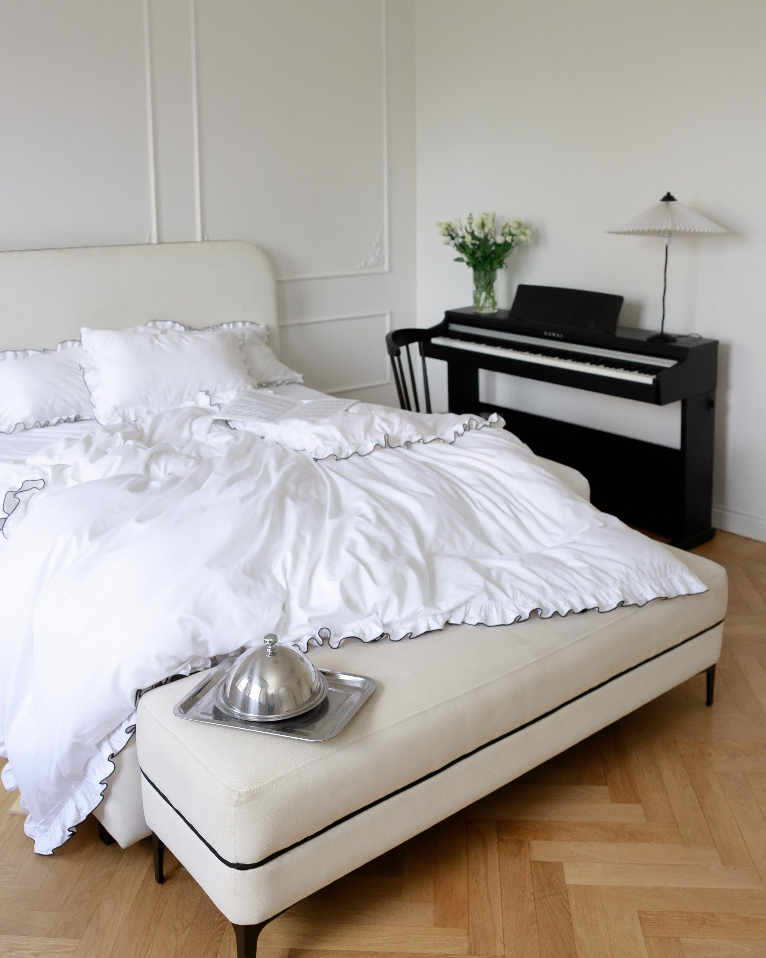 Victoria Home. Фотограф, ретушёр в Москве