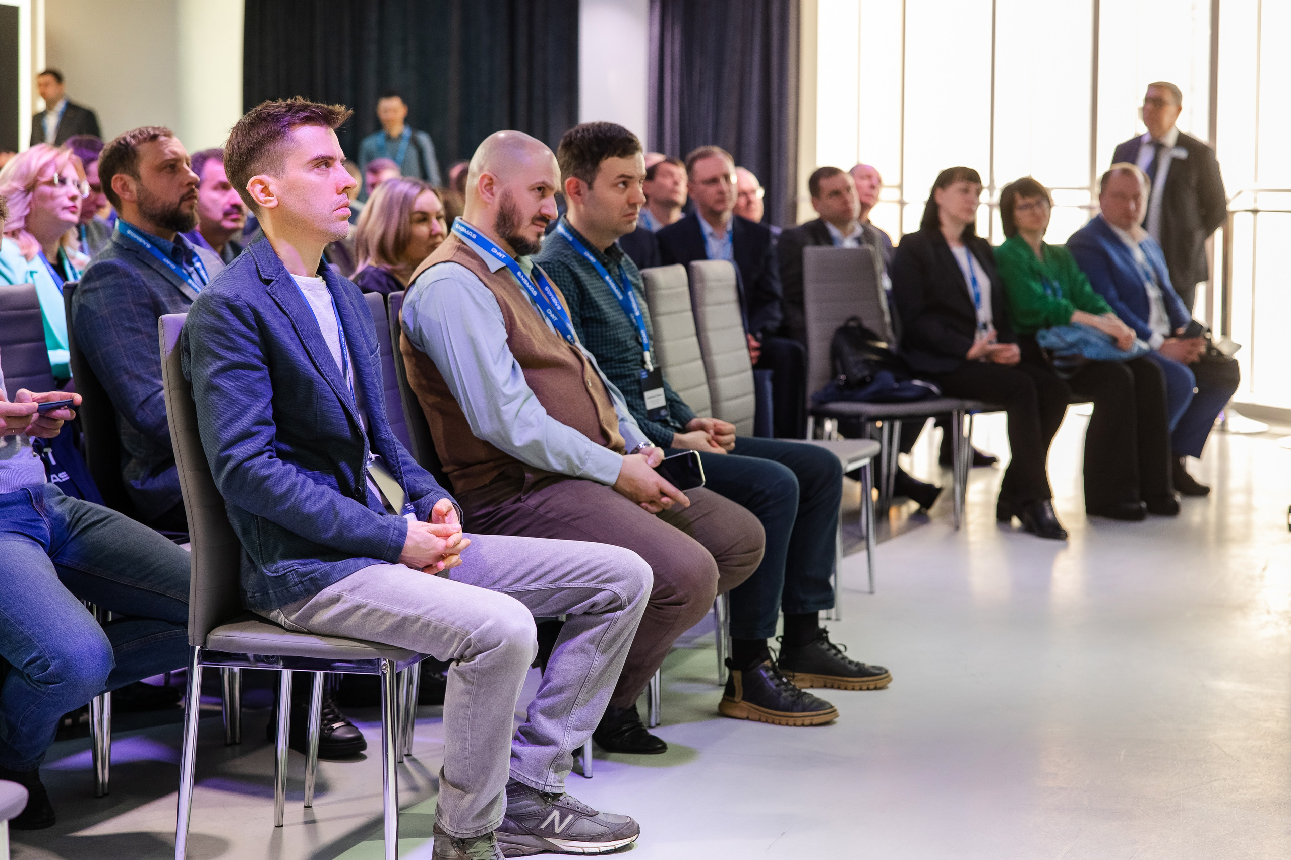 CHINT Group. Свадебный репортажный фотограф в Москве