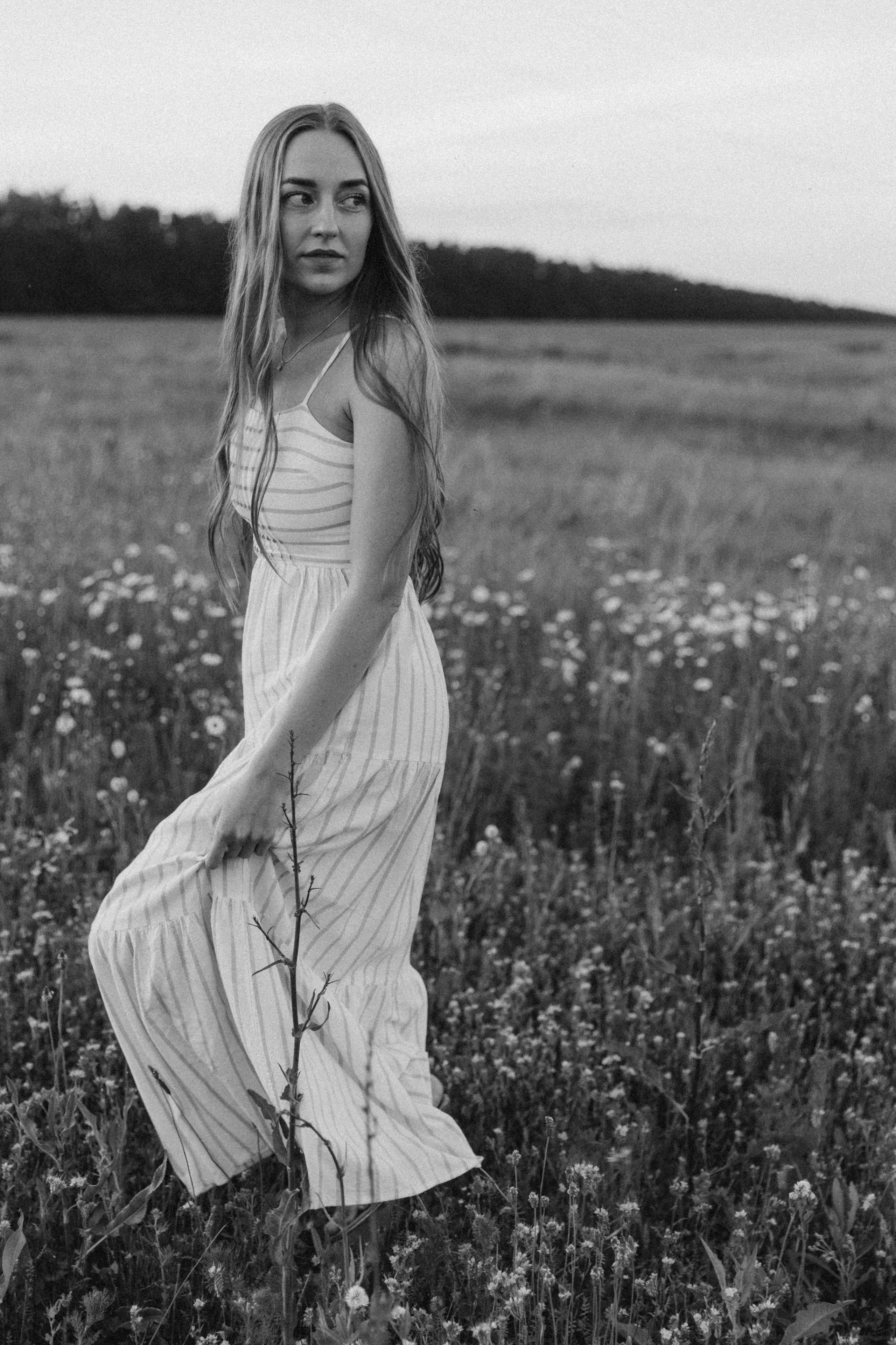 Яна. Фотограф Ульяна Дивина в Нижнем Новгороде и Нижегородской области