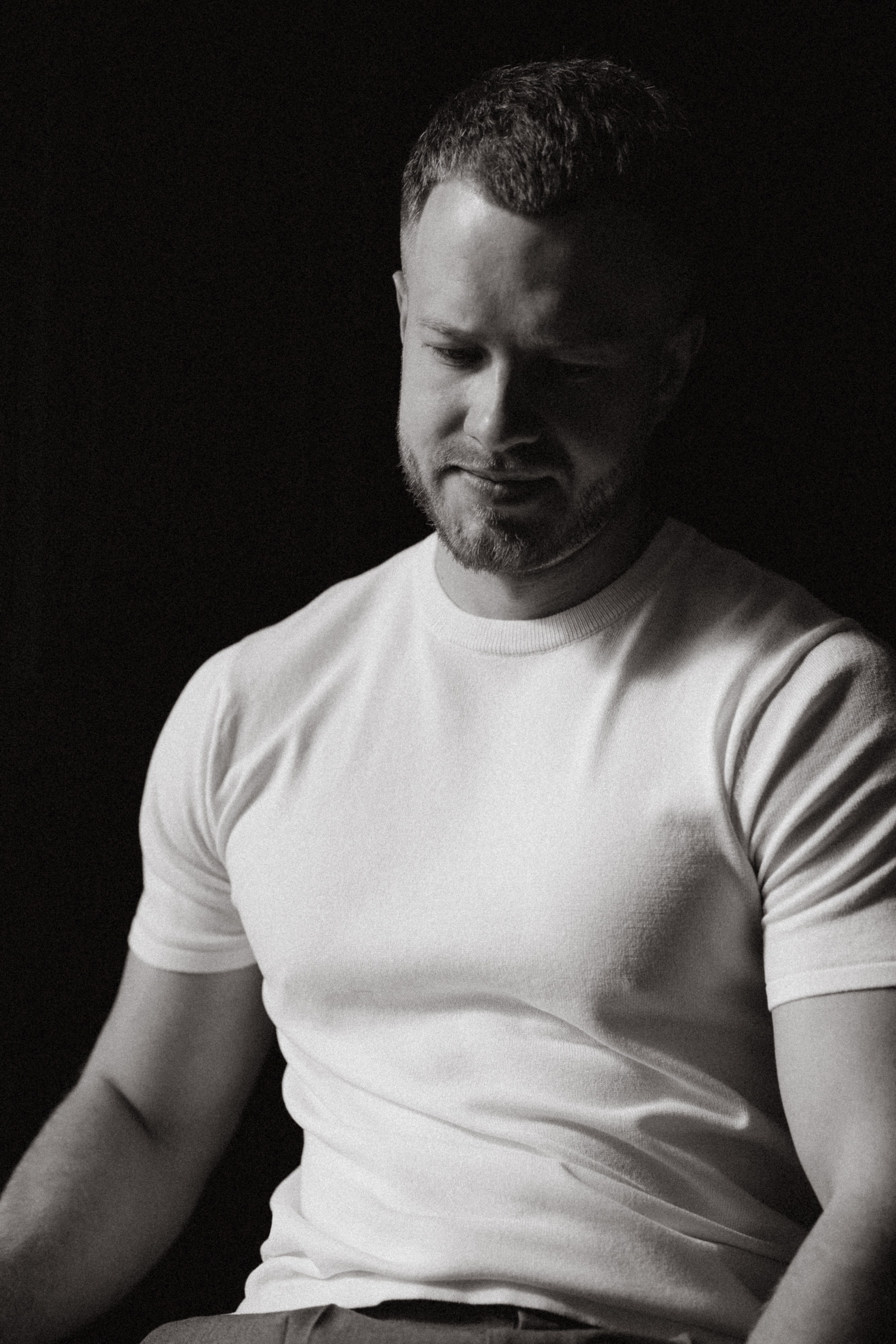 Студия. Фотограф Ульяна Дивина в Нижнем Новгороде и Нижегородской области