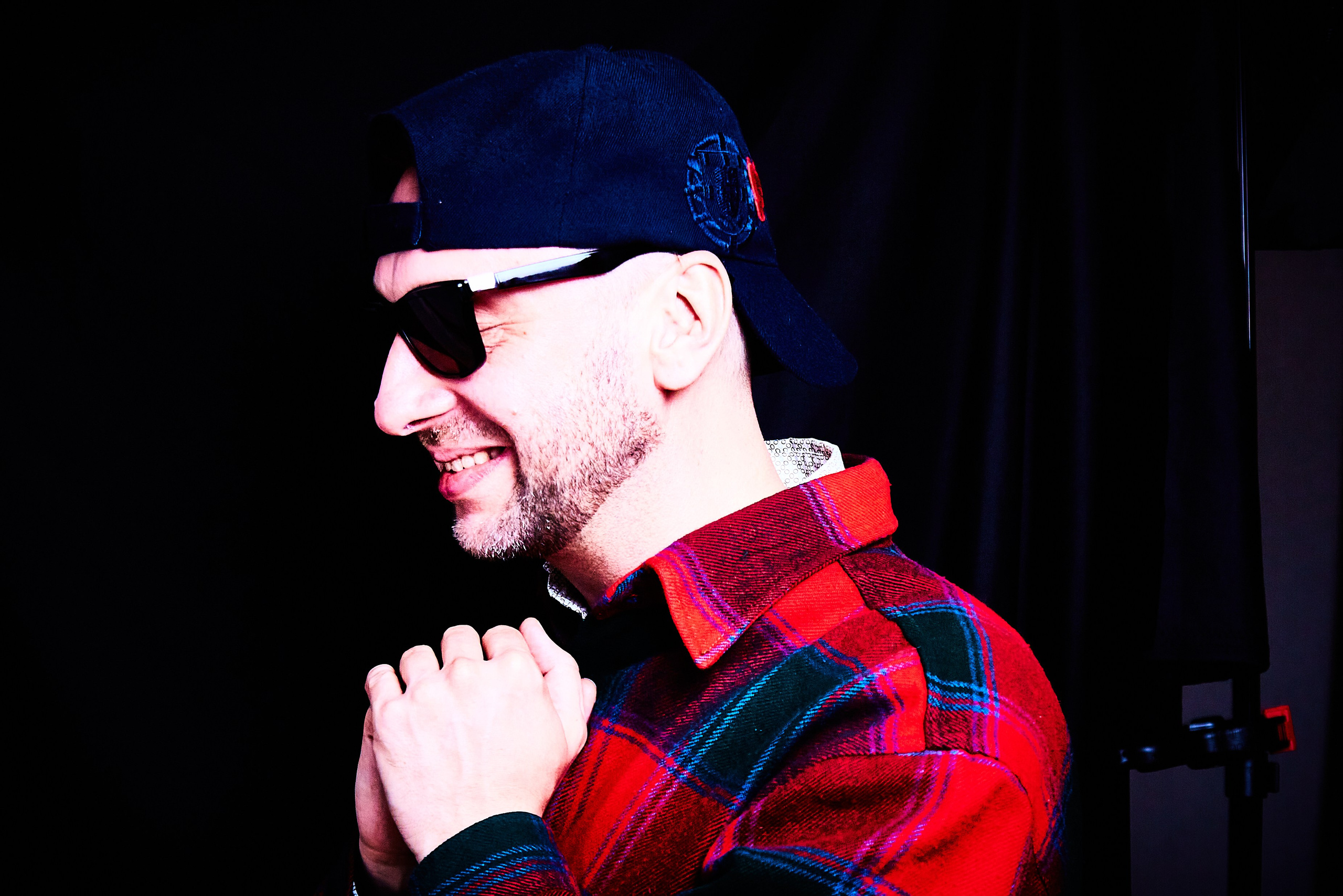 Крис. Рилс, тв, фуд фото, стилистика, видео и продакшн. Организация съёмок для ресторанов и брендов. Вкусно, эстетично, профессионально