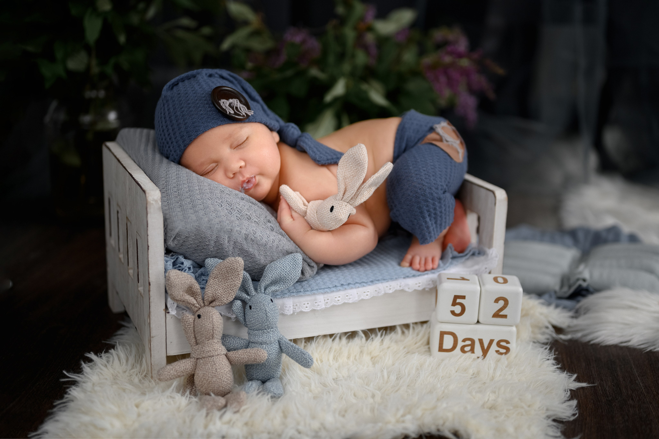 ФОТОСЕССИЯ NEWBORN. Семейный и детский фотограф в Канске и Канском р-не, Красноярск и