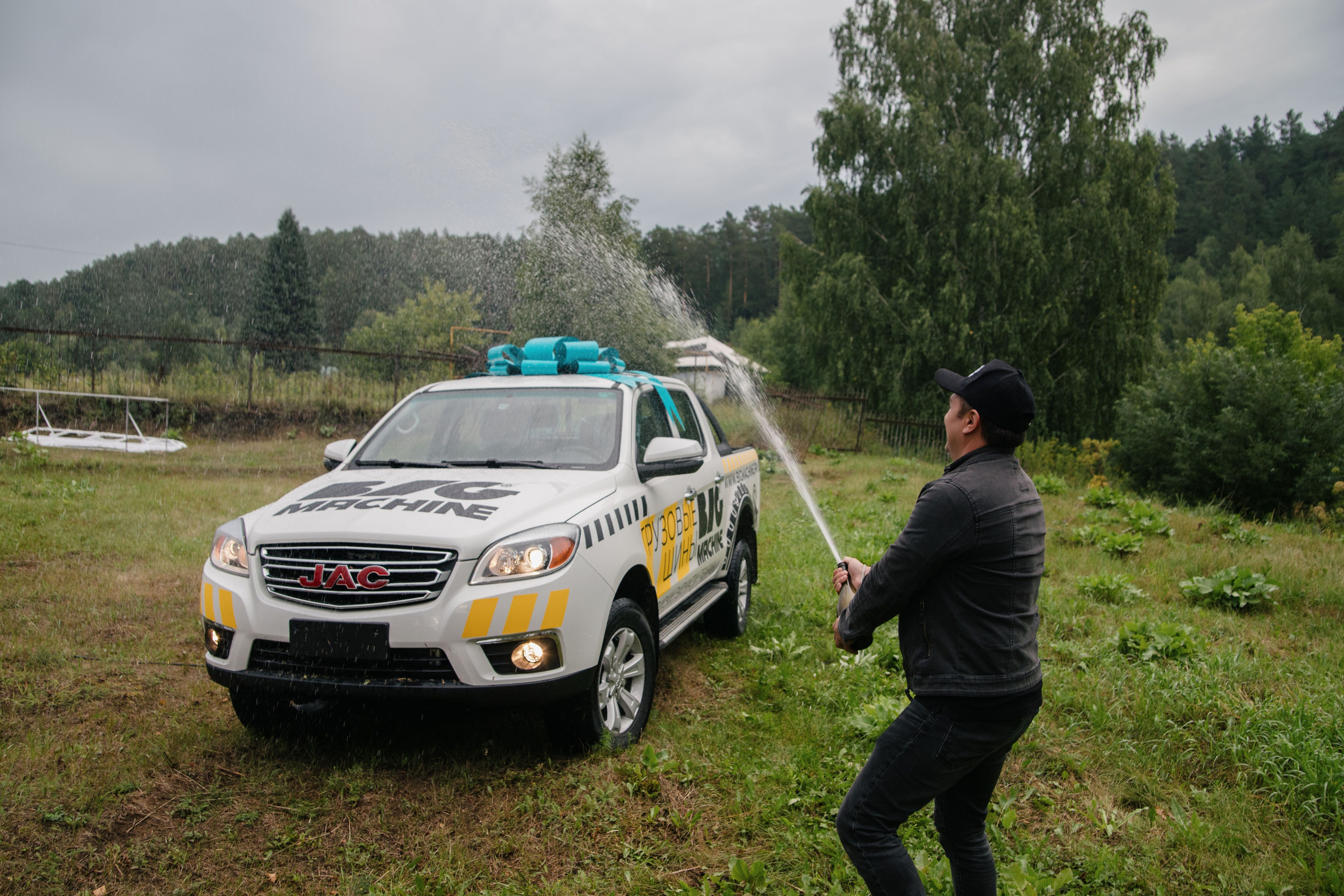 Репортажи. Свадебный и репортажный фотограф в Барнауле Евгений Самосюк
