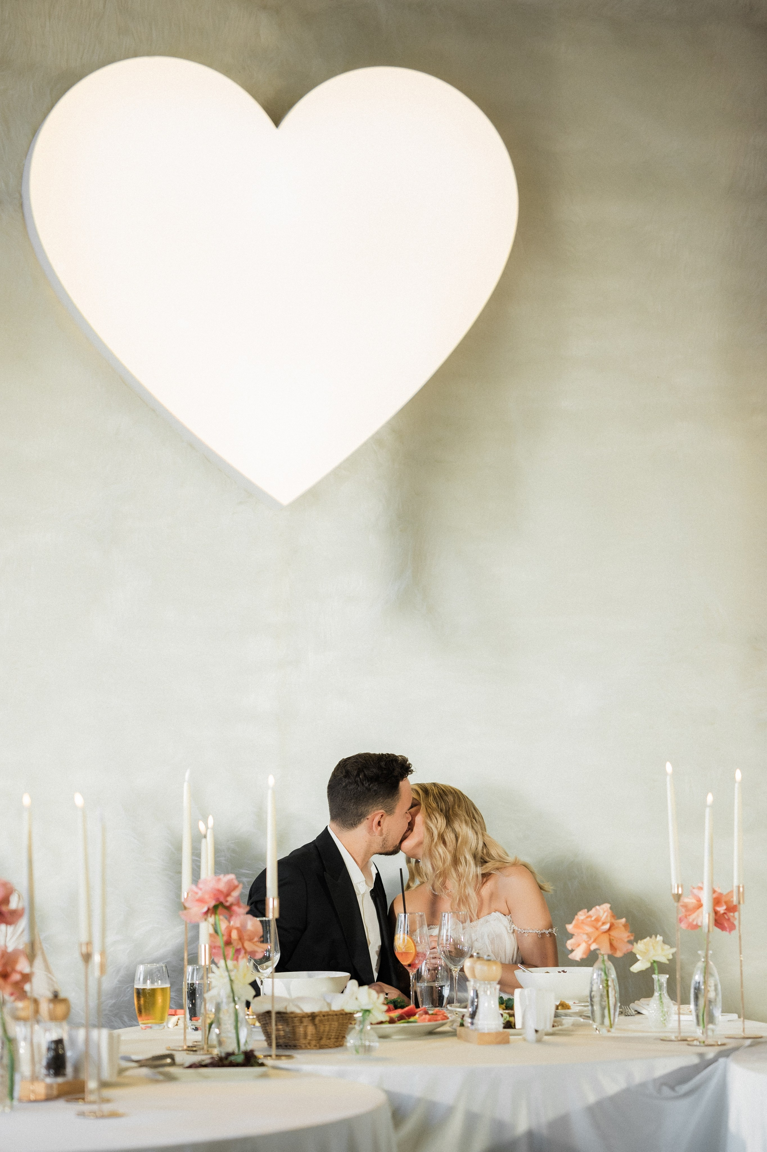 Красная Поляна Женя и Даша. Свадебный и семейный фотограф в Краснодаре Марина Стёпа