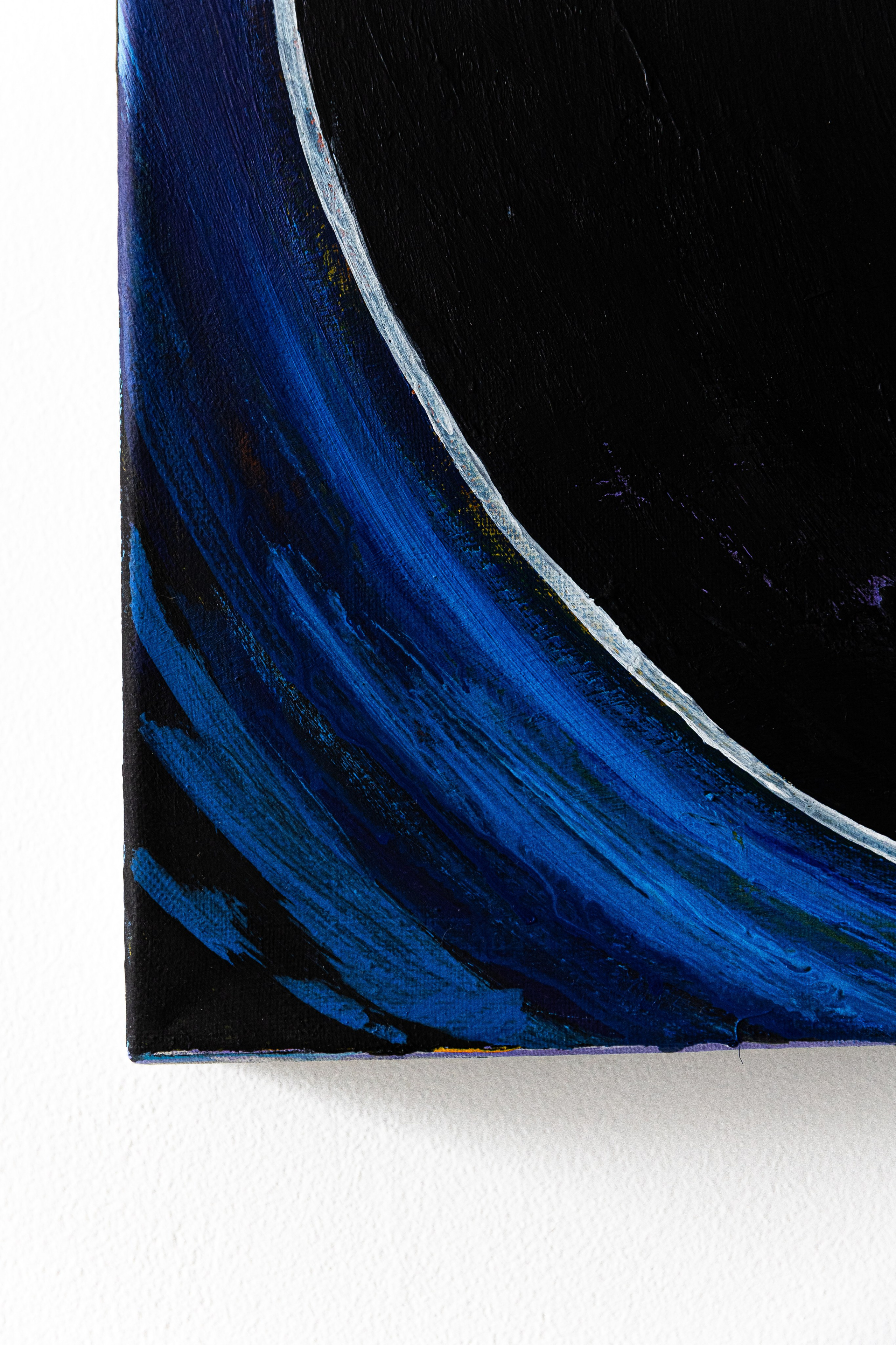 Фотосессия для сайта художницы. Свадебный фотограф в Москве Виктория Арехова