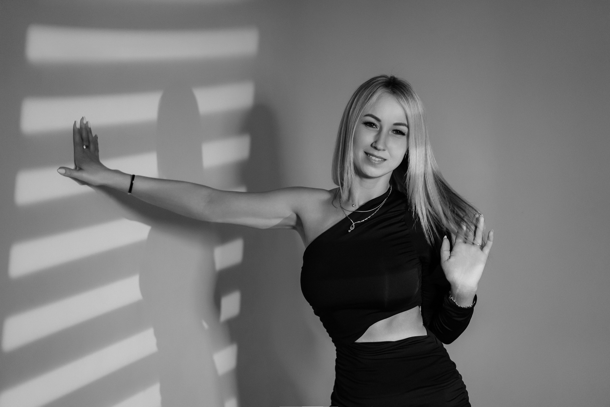 Маша | Happy Birthday. Фотограф и видеограф Смоленск | Студия Цезарь